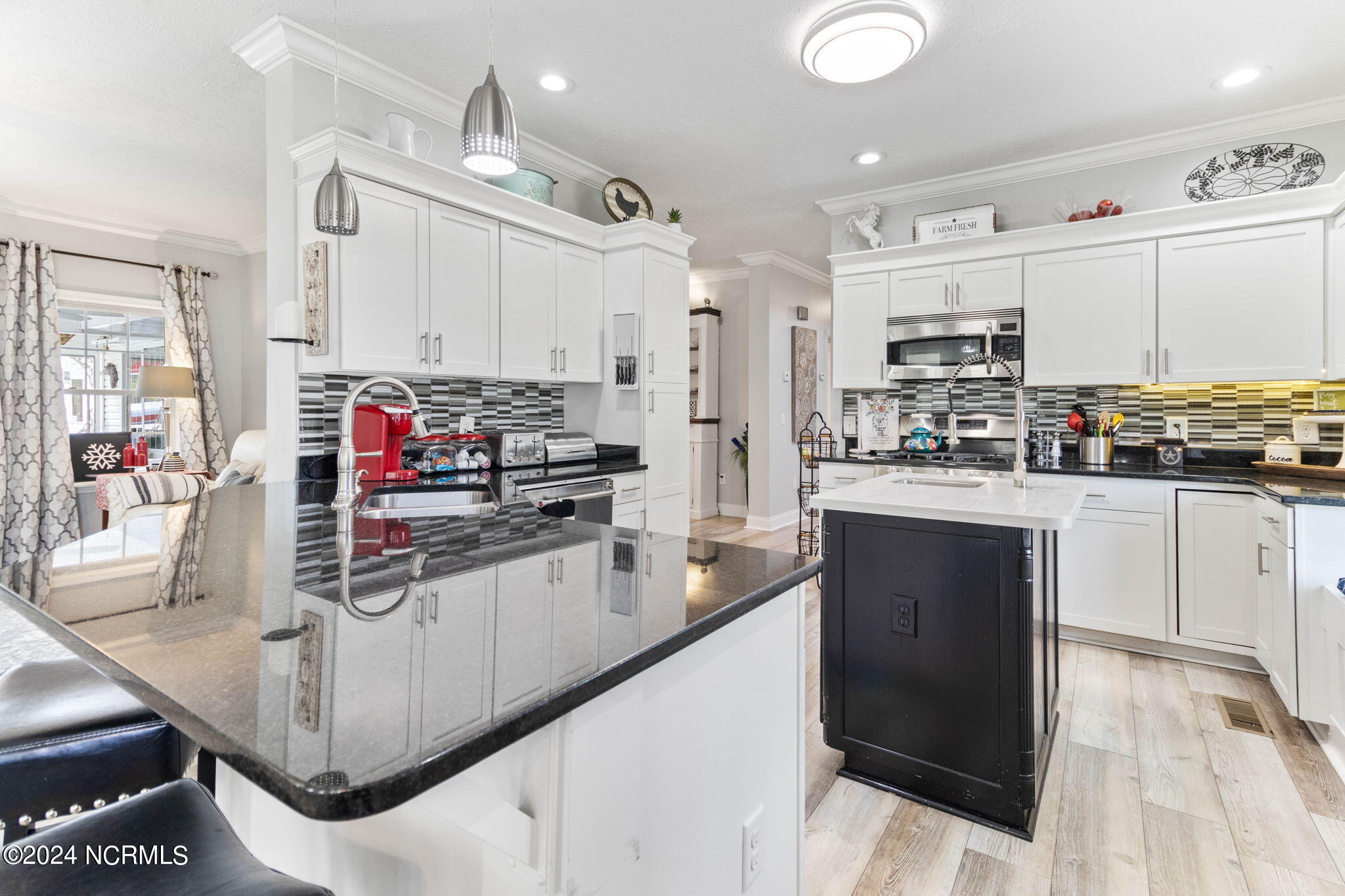 2356 Nc 211 Highway E