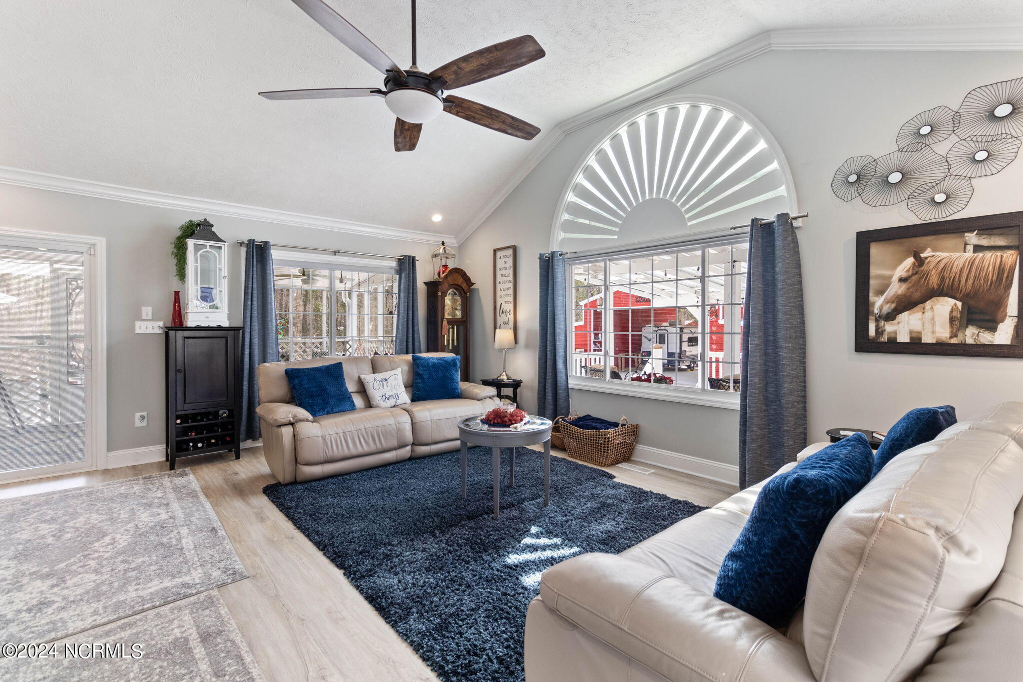 2356 Nc 211 Highway E