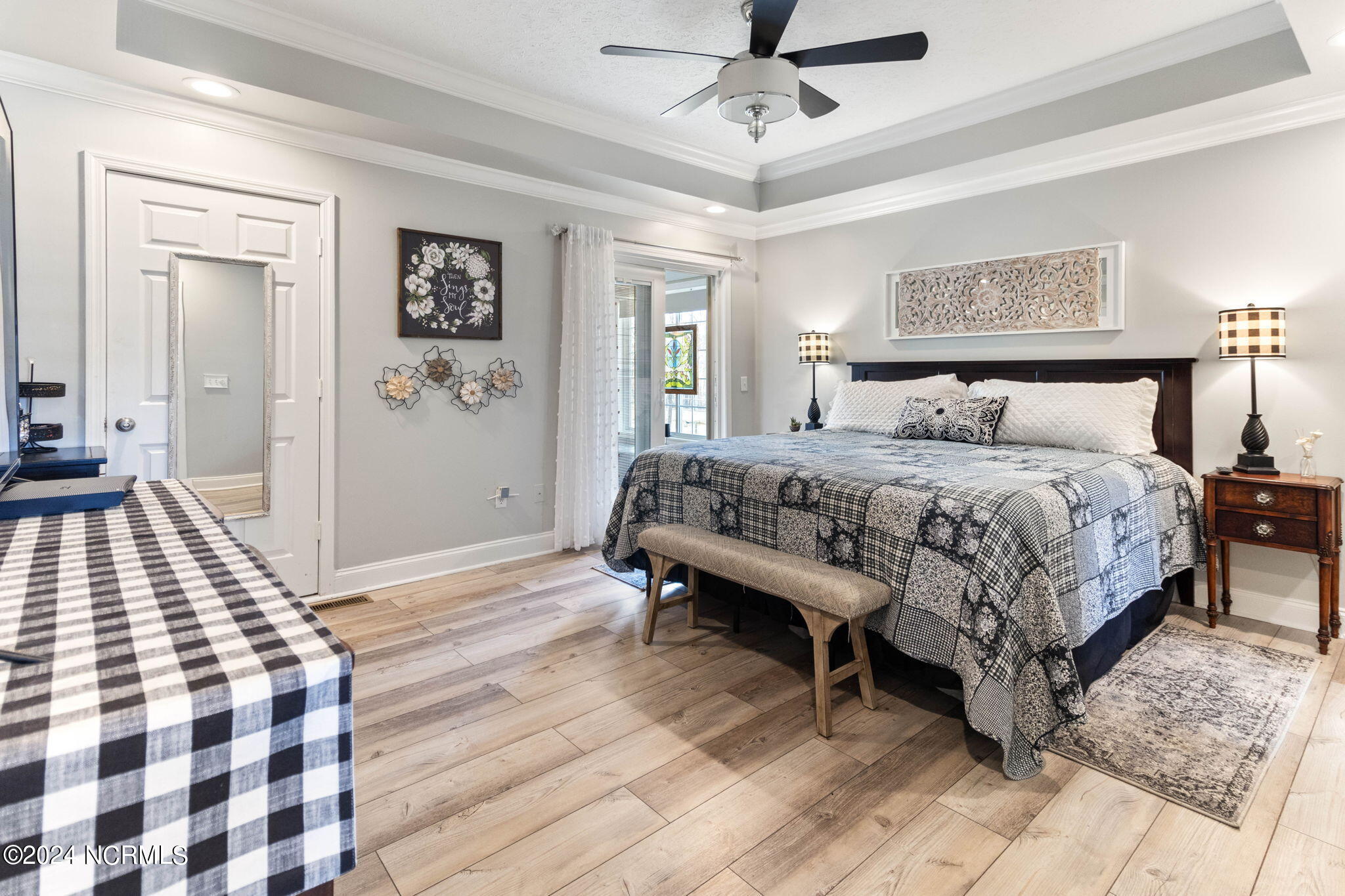 2356 Nc 211 Highway E