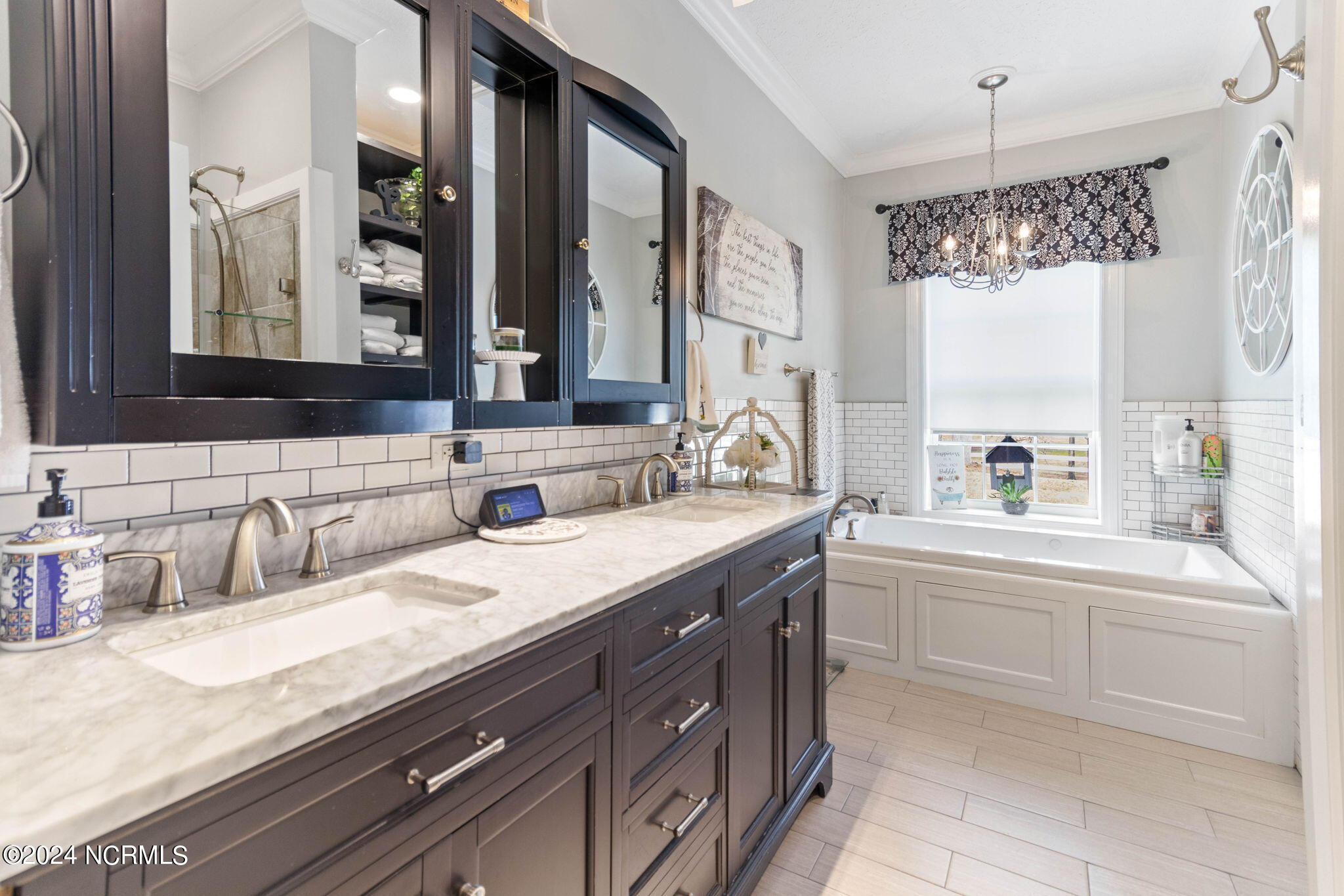 2356 Nc 211 Highway E