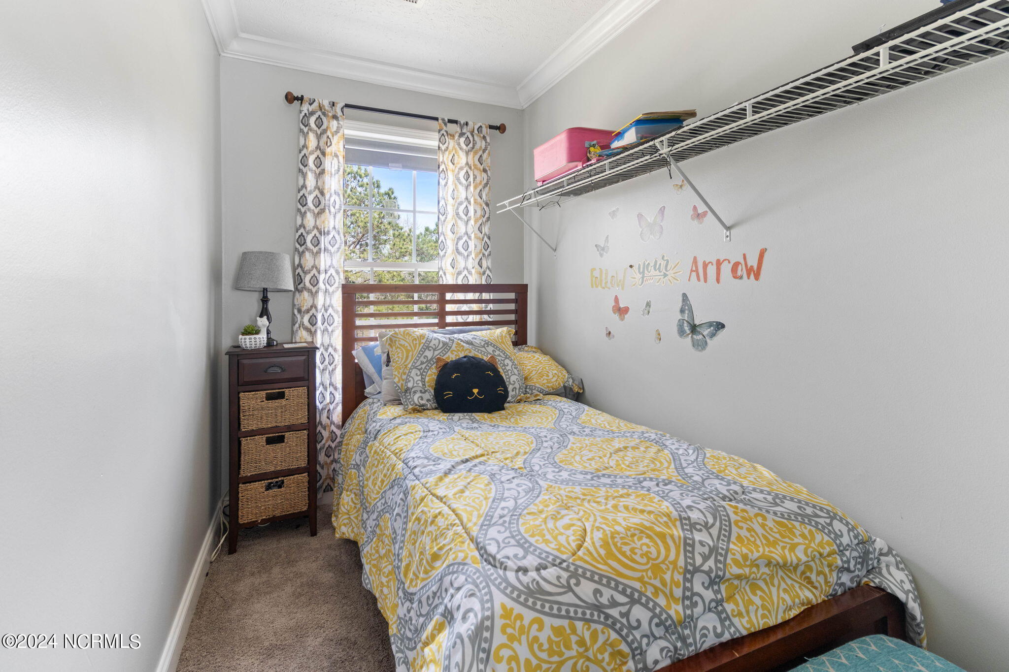 2356 Nc 211 Highway E