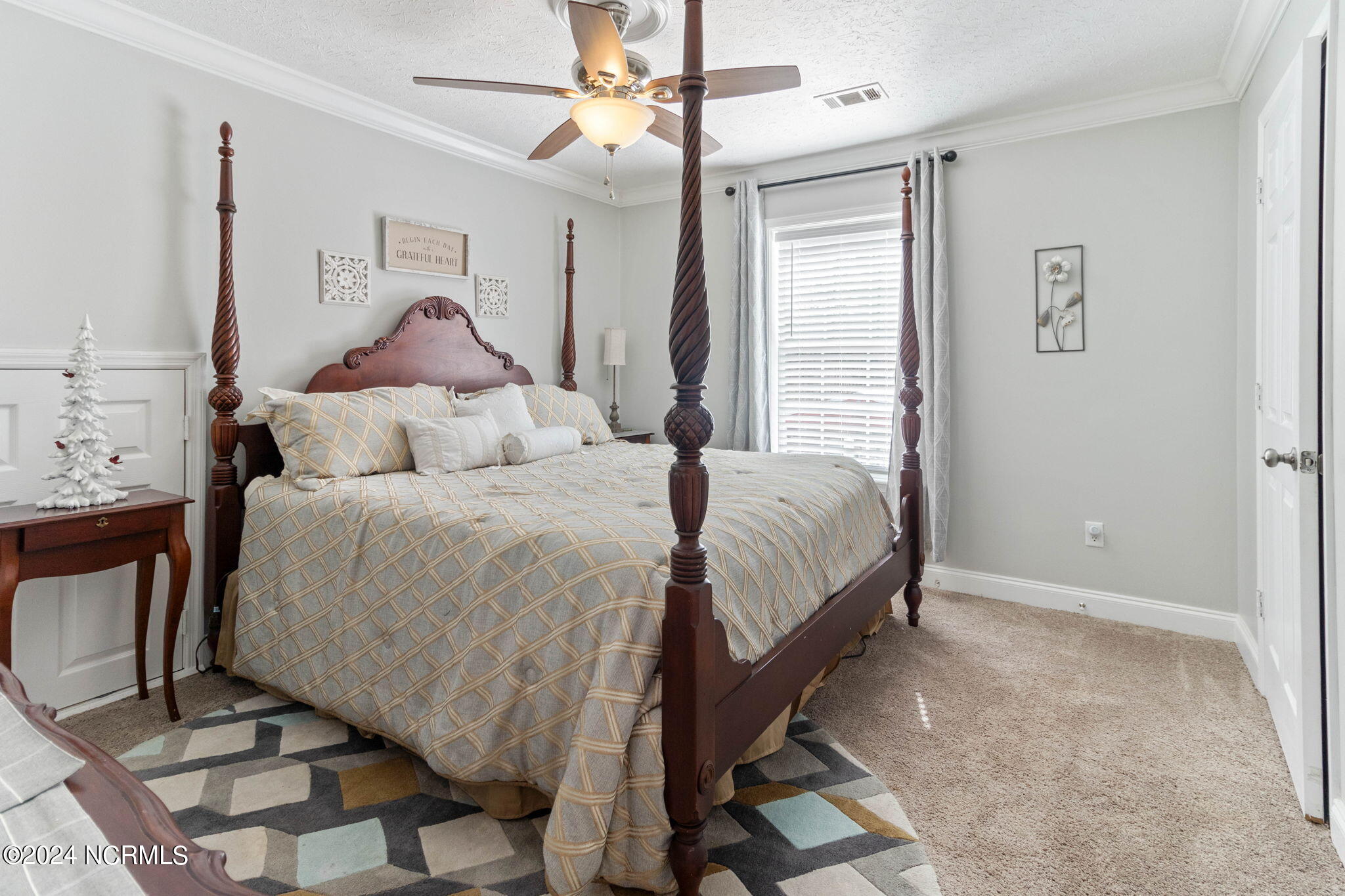 2356 Nc 211 Highway E