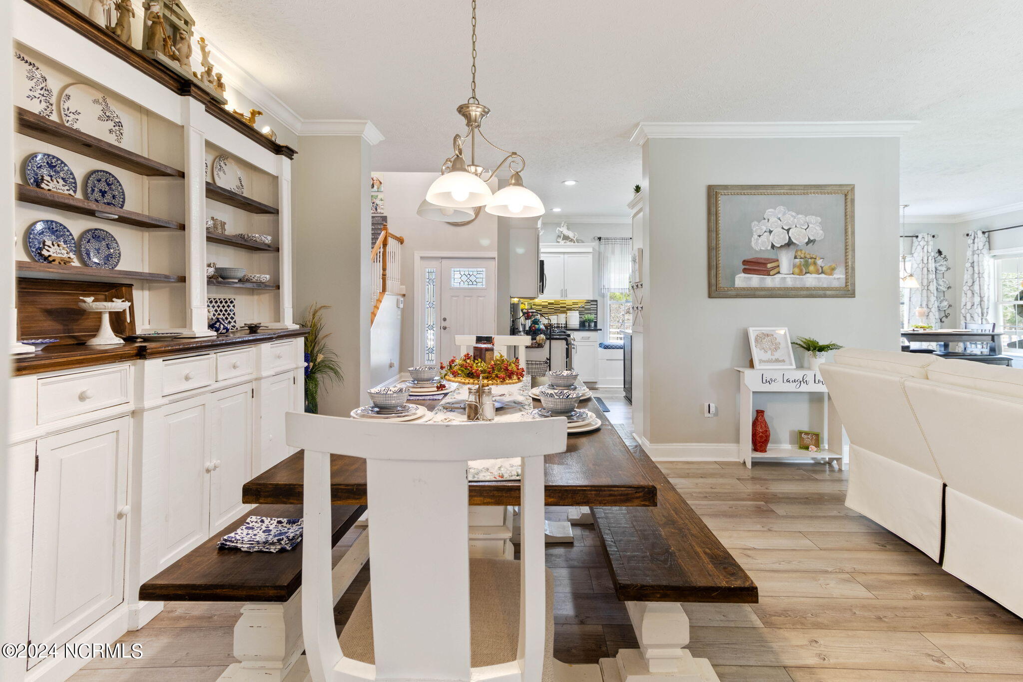 2356 Nc 211 Highway E