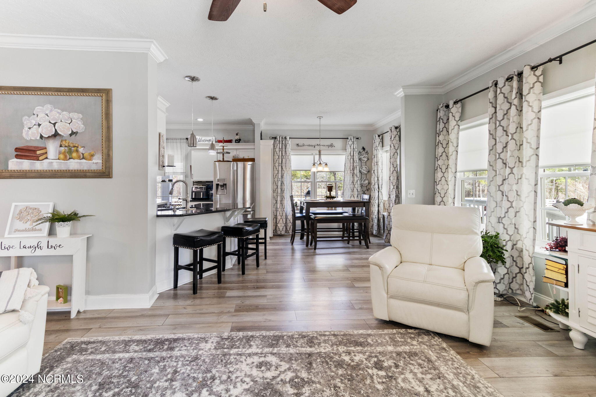 2356 Nc 211 Highway E