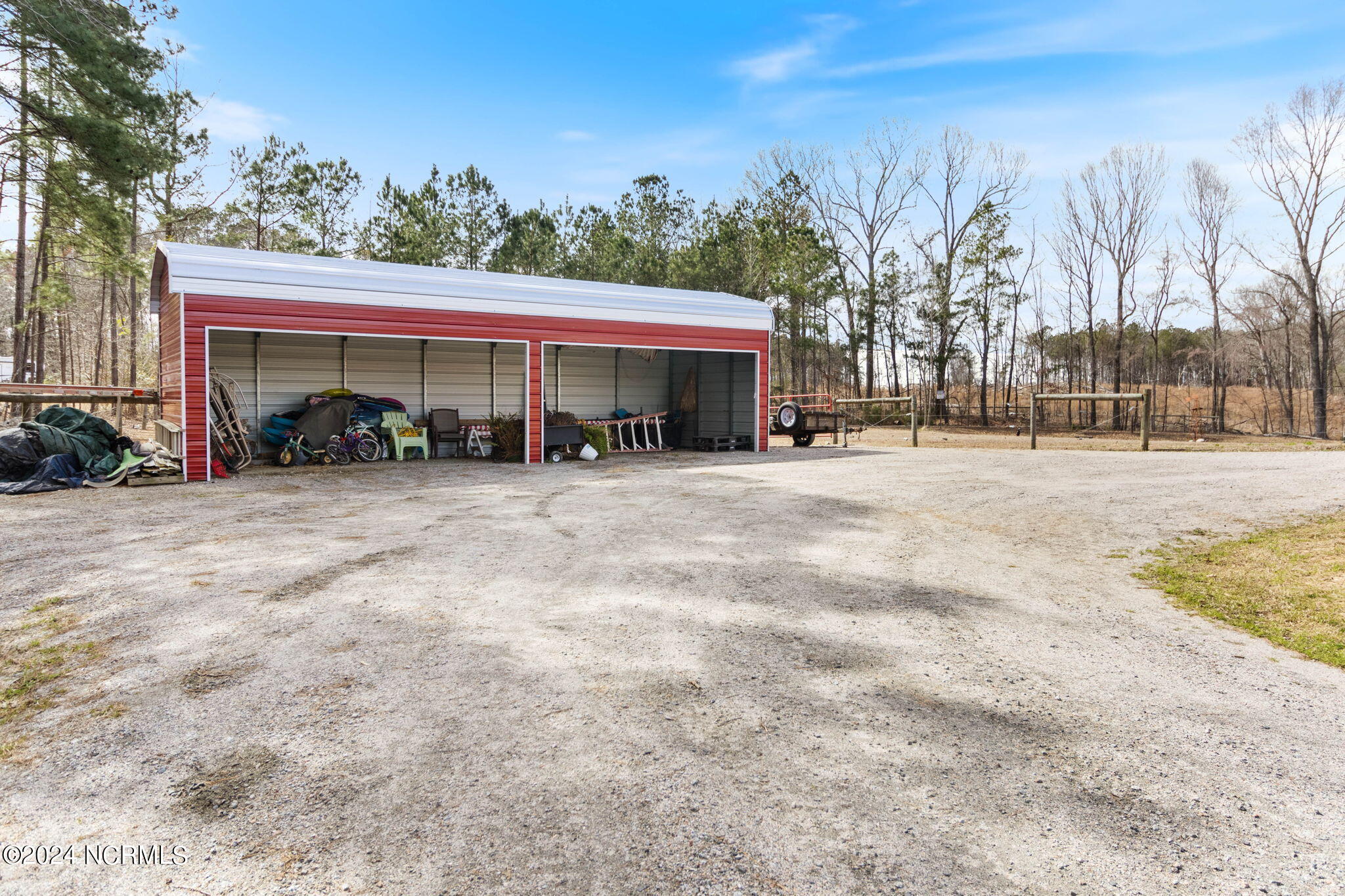 2356 Nc 211 Highway E