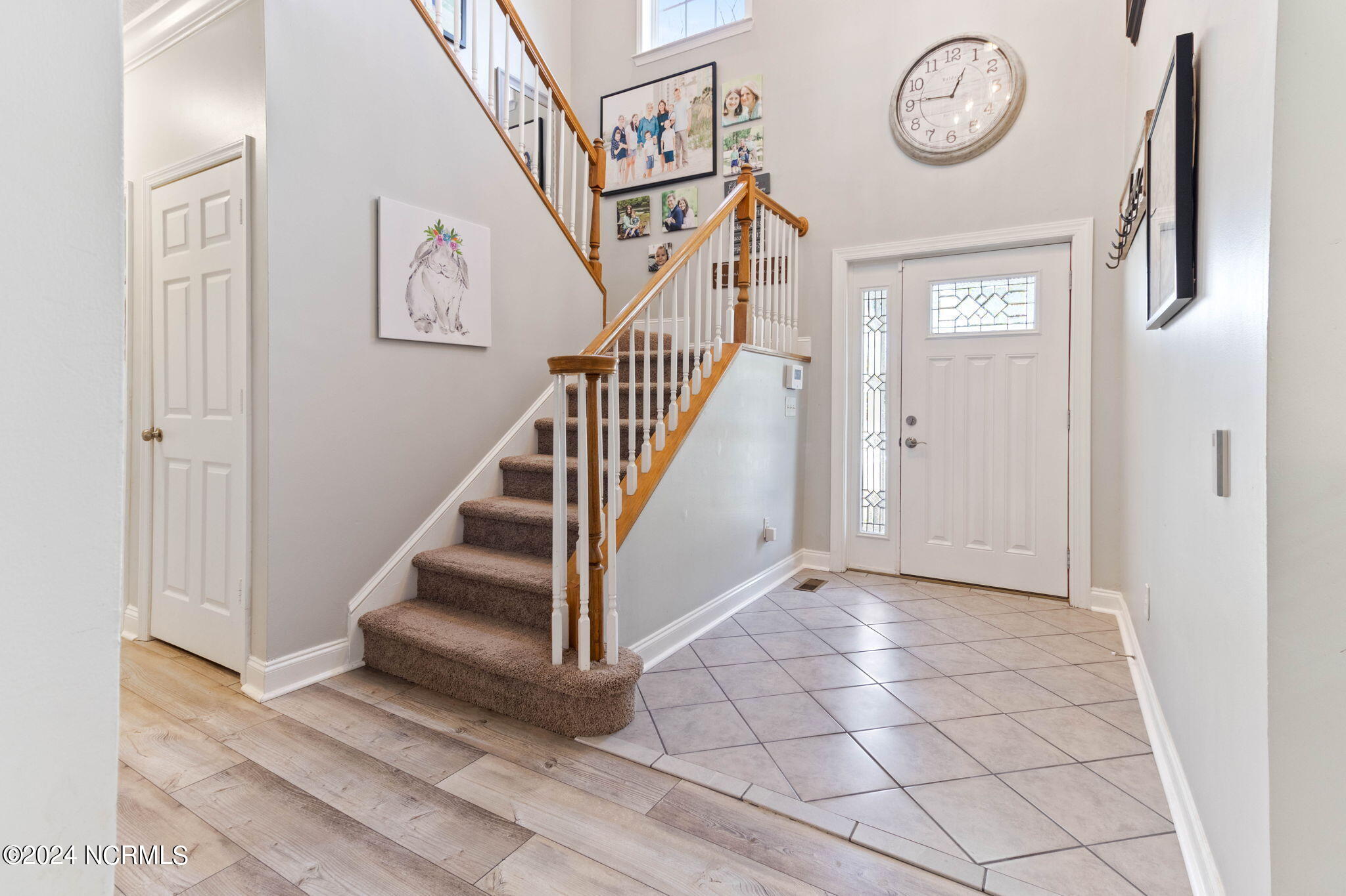 2356 Nc 211 Highway E