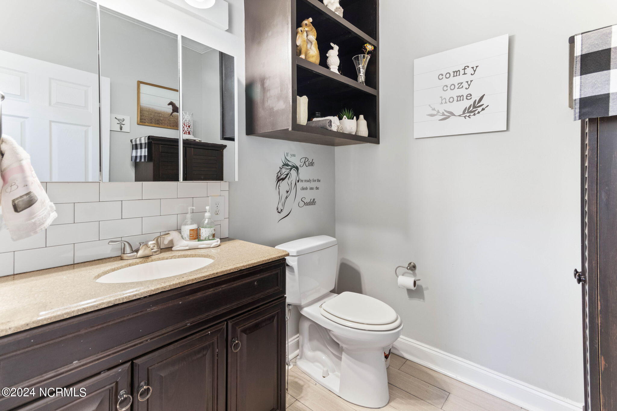 2356 Nc 211 Highway E