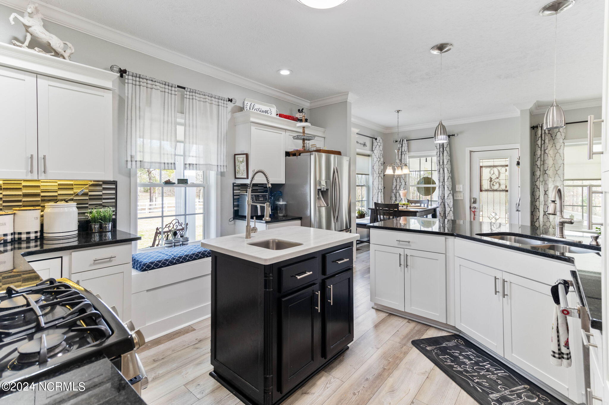 2356 Nc 211 Highway E