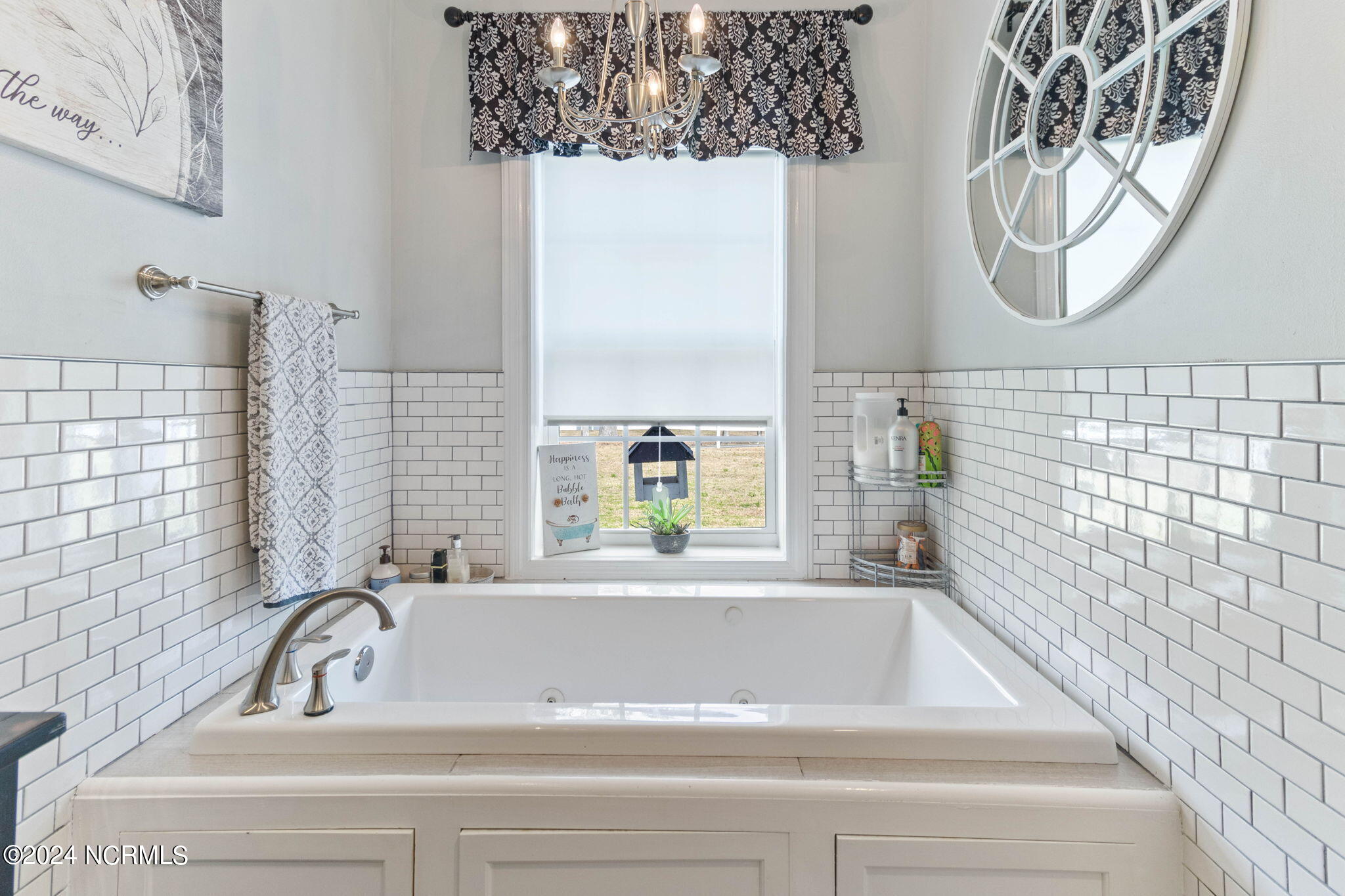 2356 Nc 211 Highway E