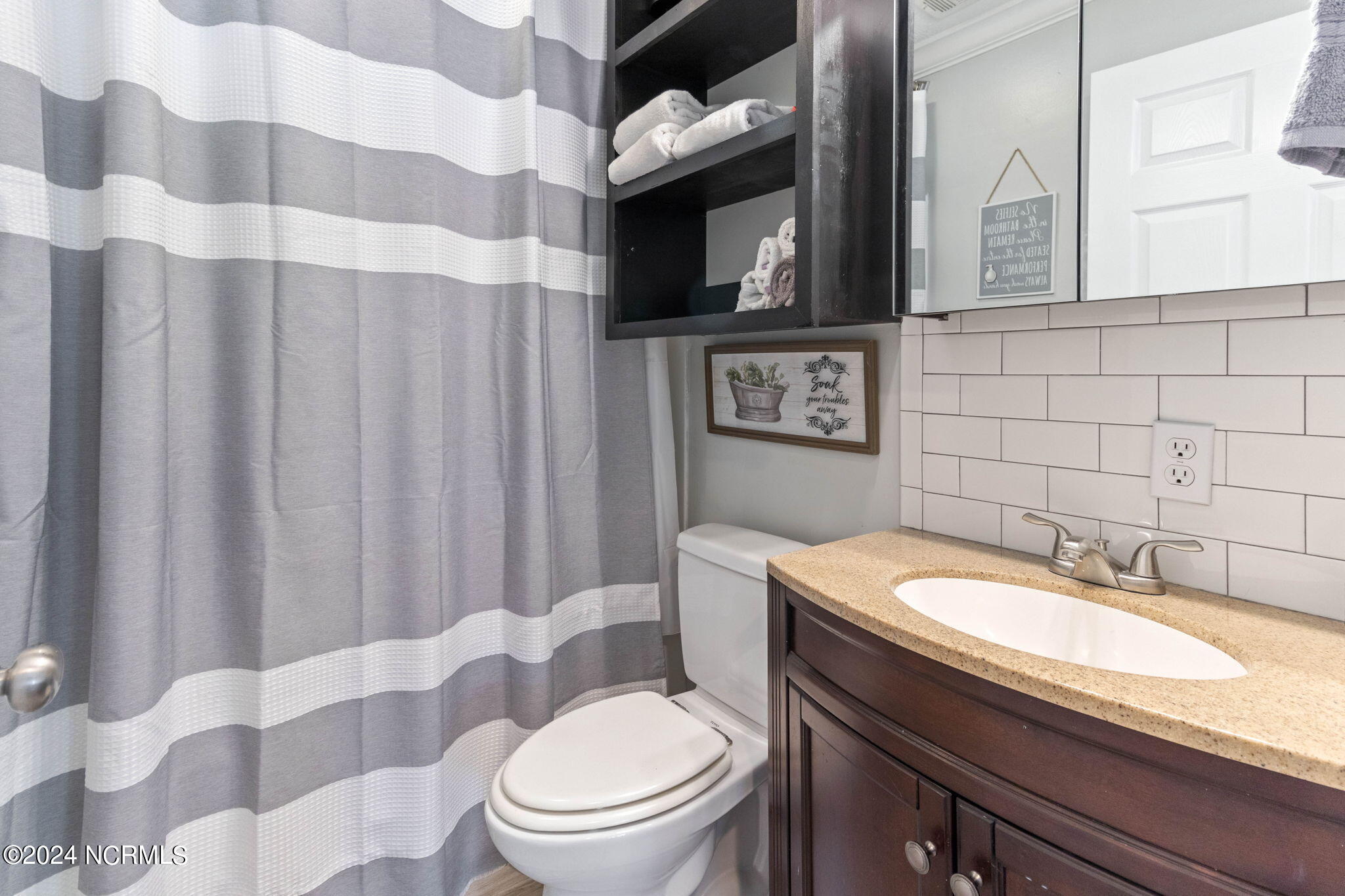 2356 Nc 211 Highway E