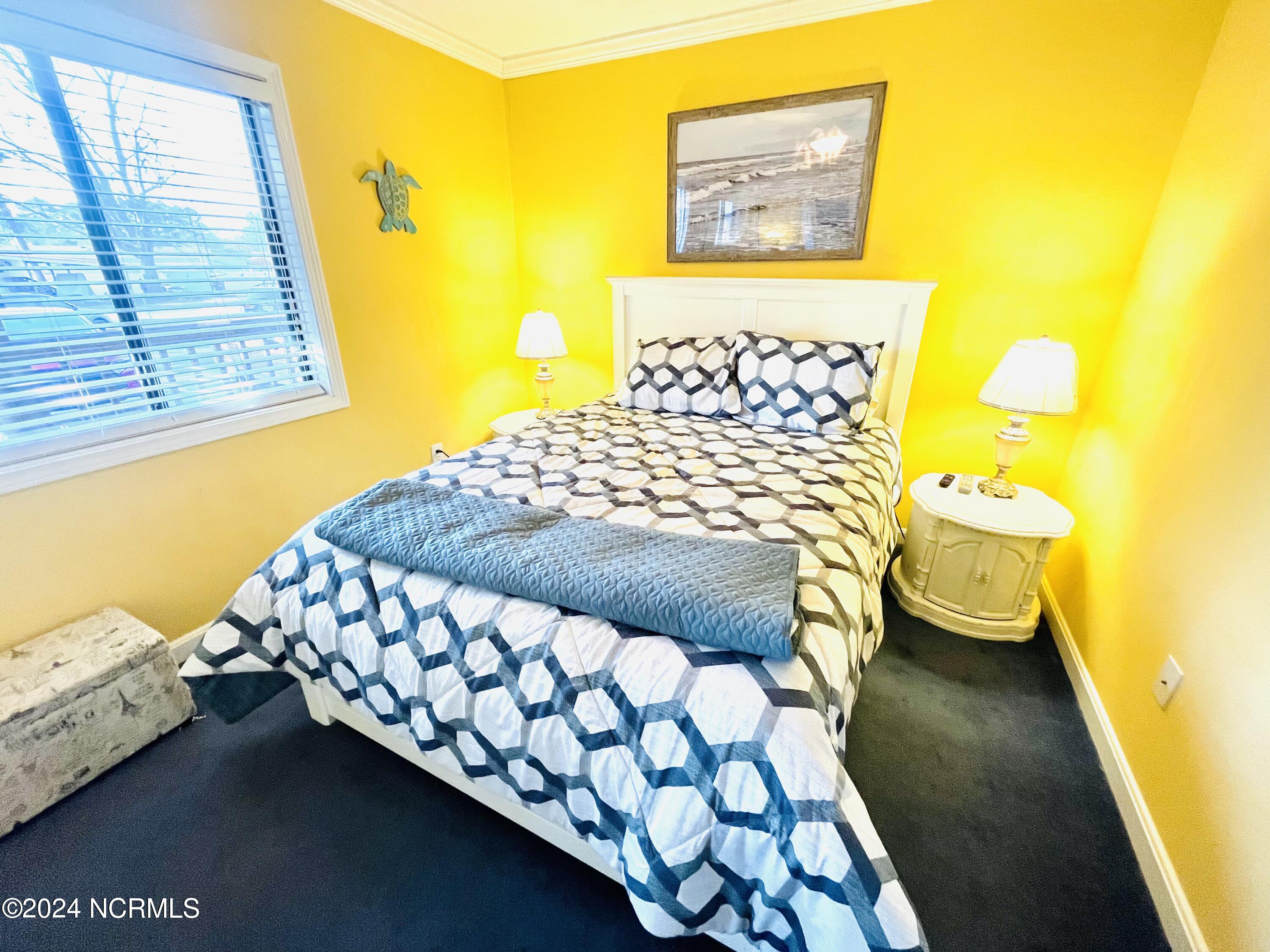 115 Lake Place Condo Drive