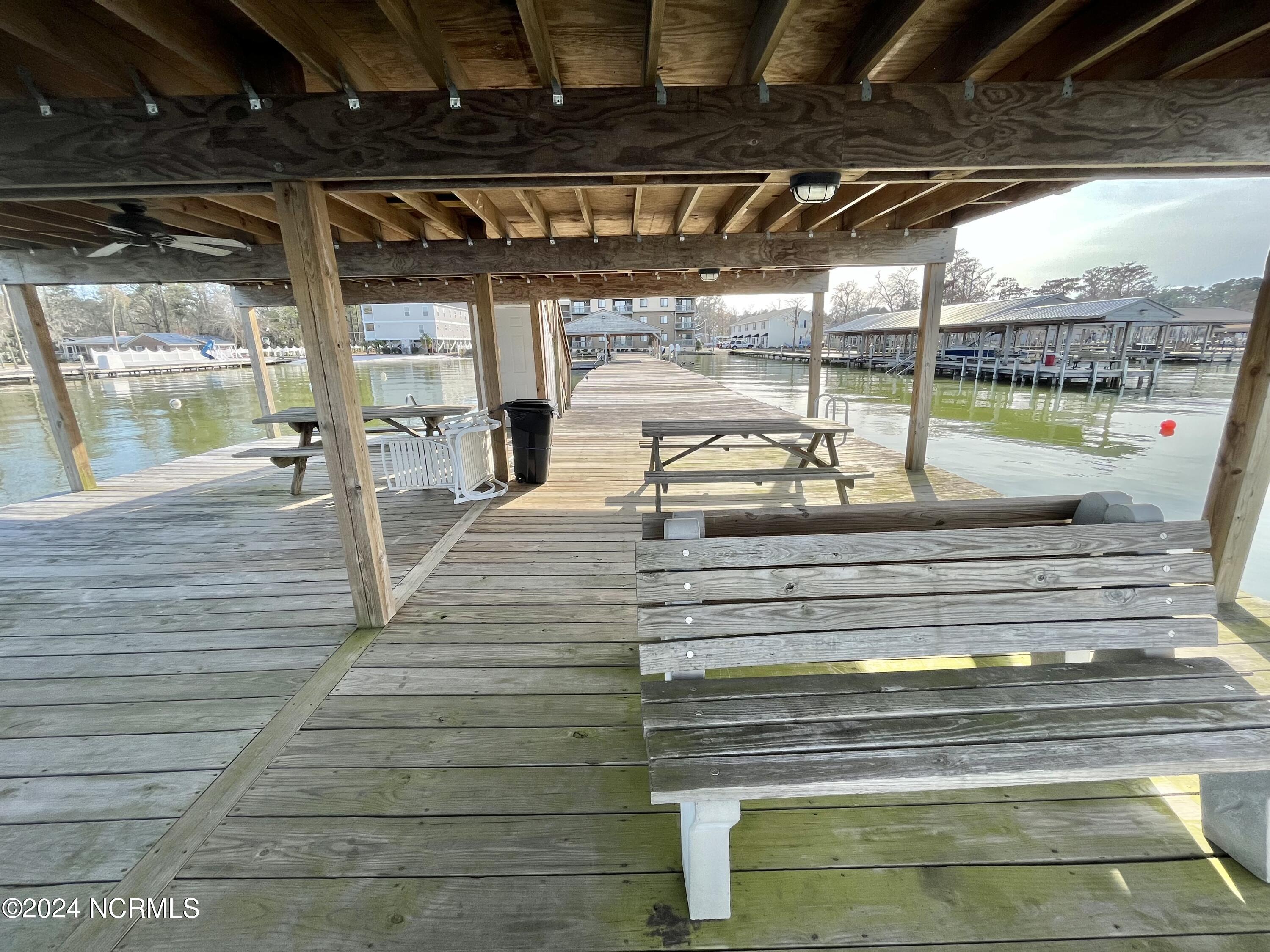 115 Lake Place Condo Drive