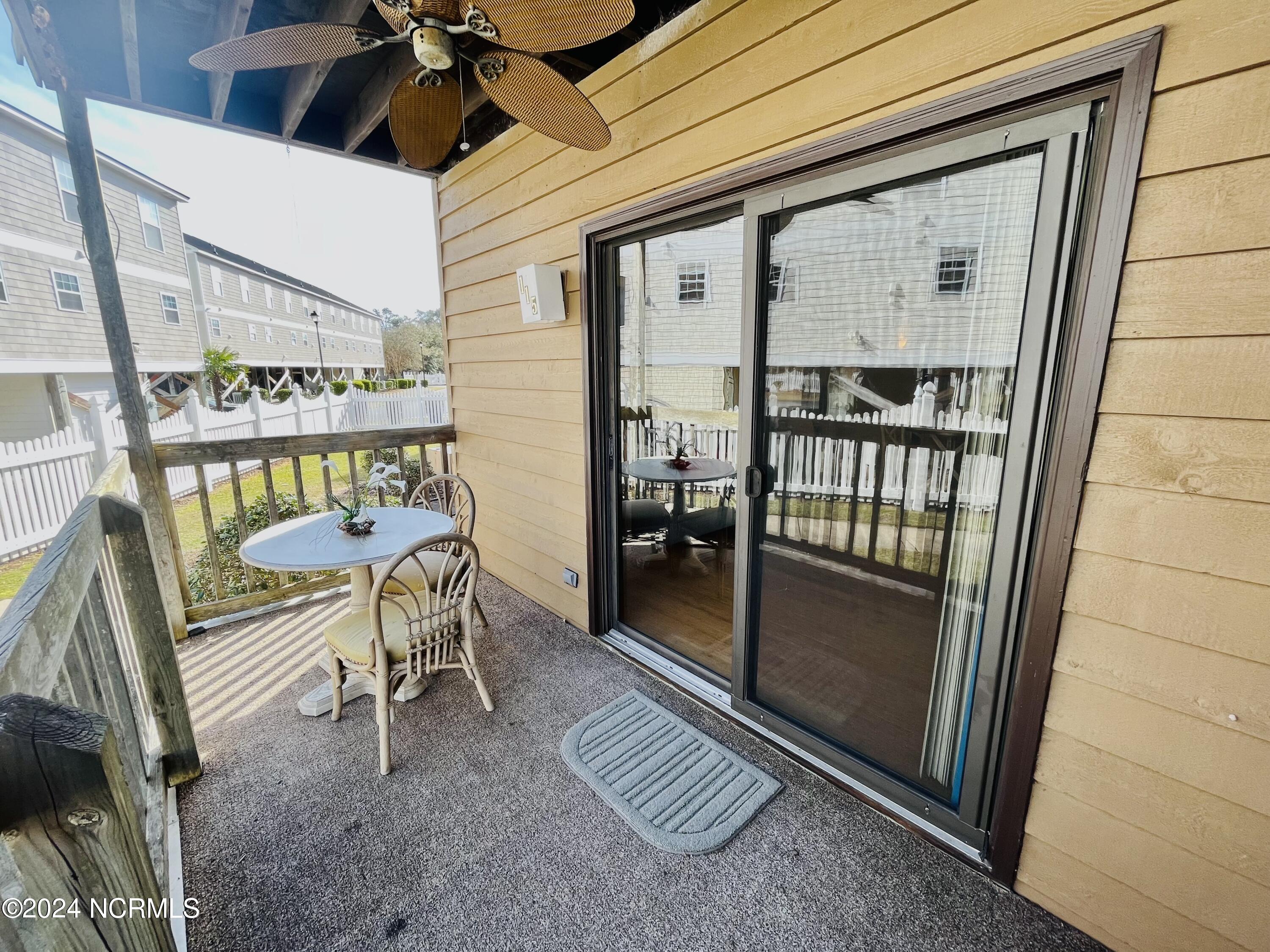 115 Lake Place Condo Drive