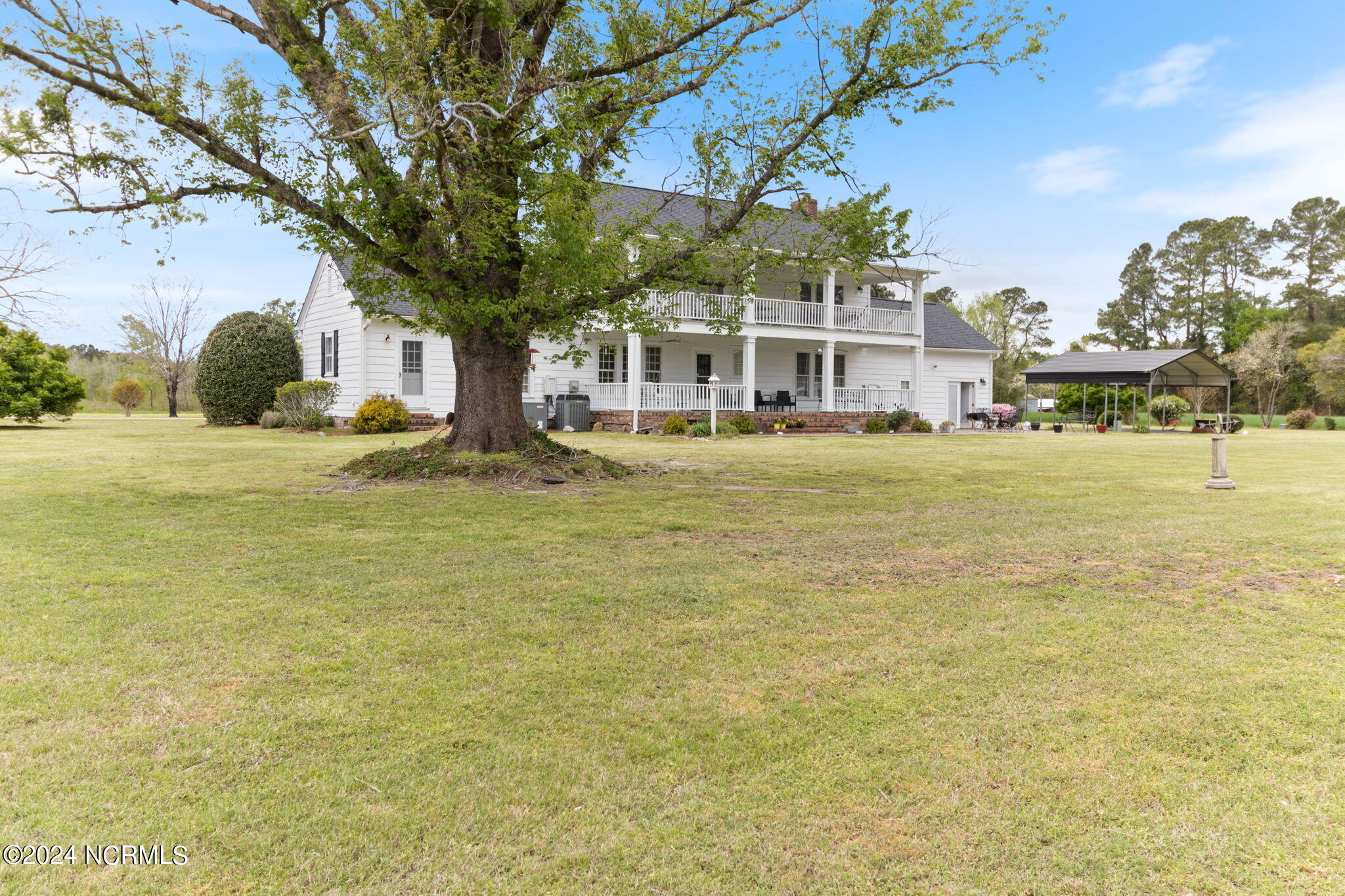17591 Nc Highway 53