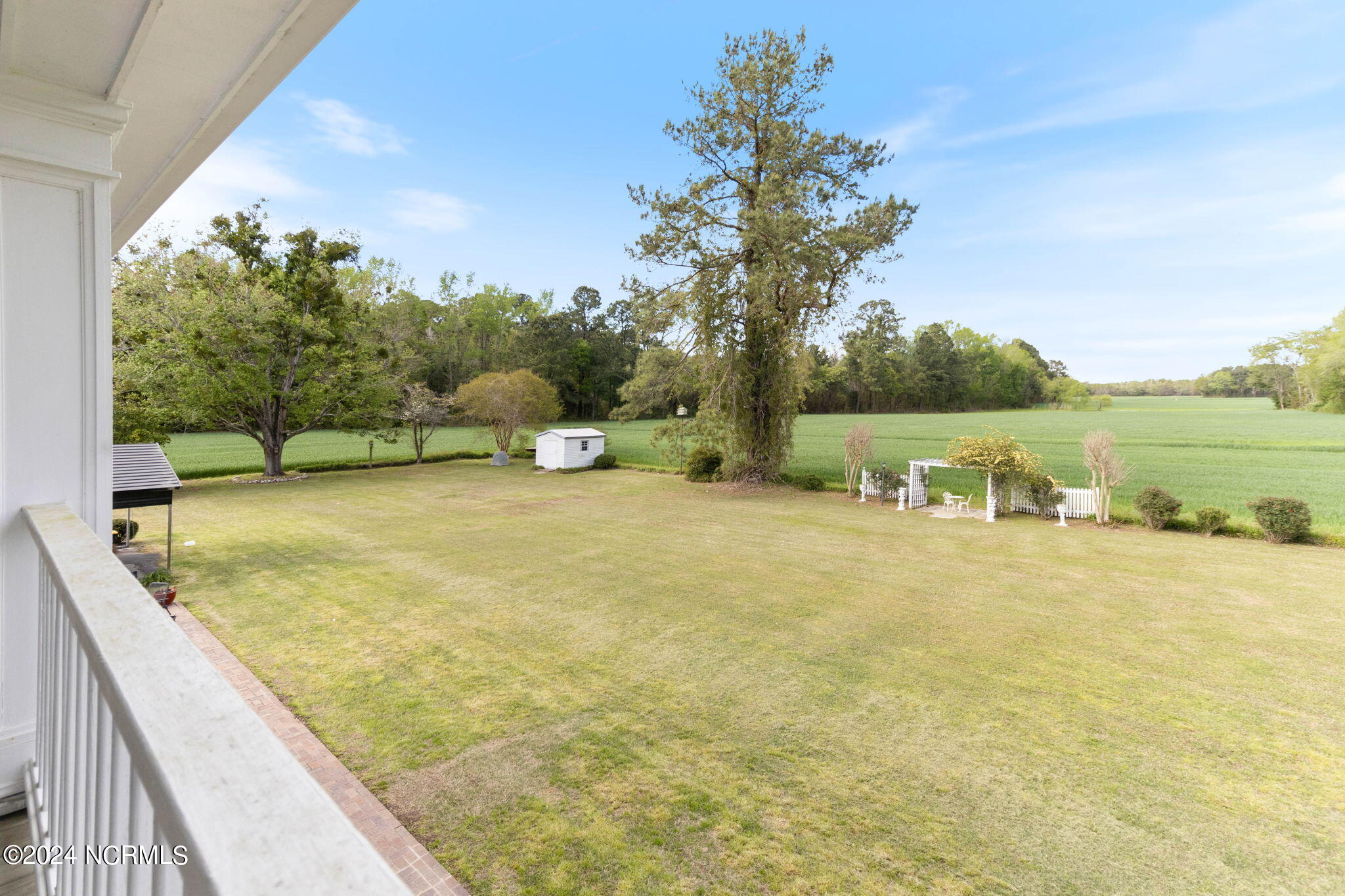 17591 Nc Highway 53