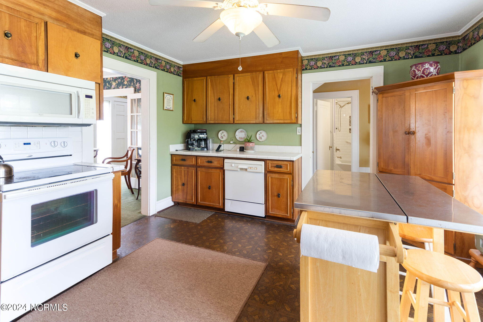 17591 Nc Highway 53