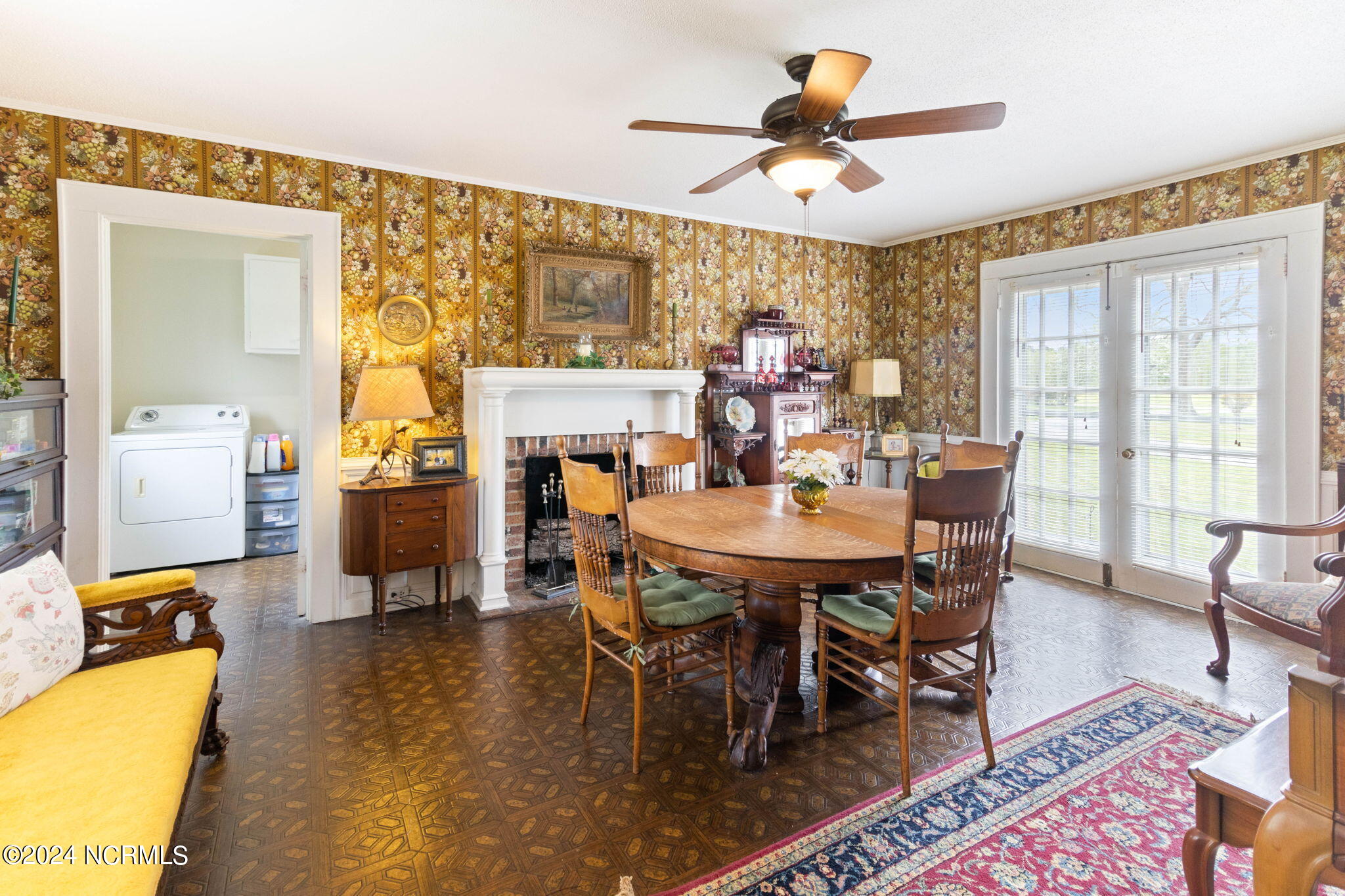 17591 Nc Highway 53