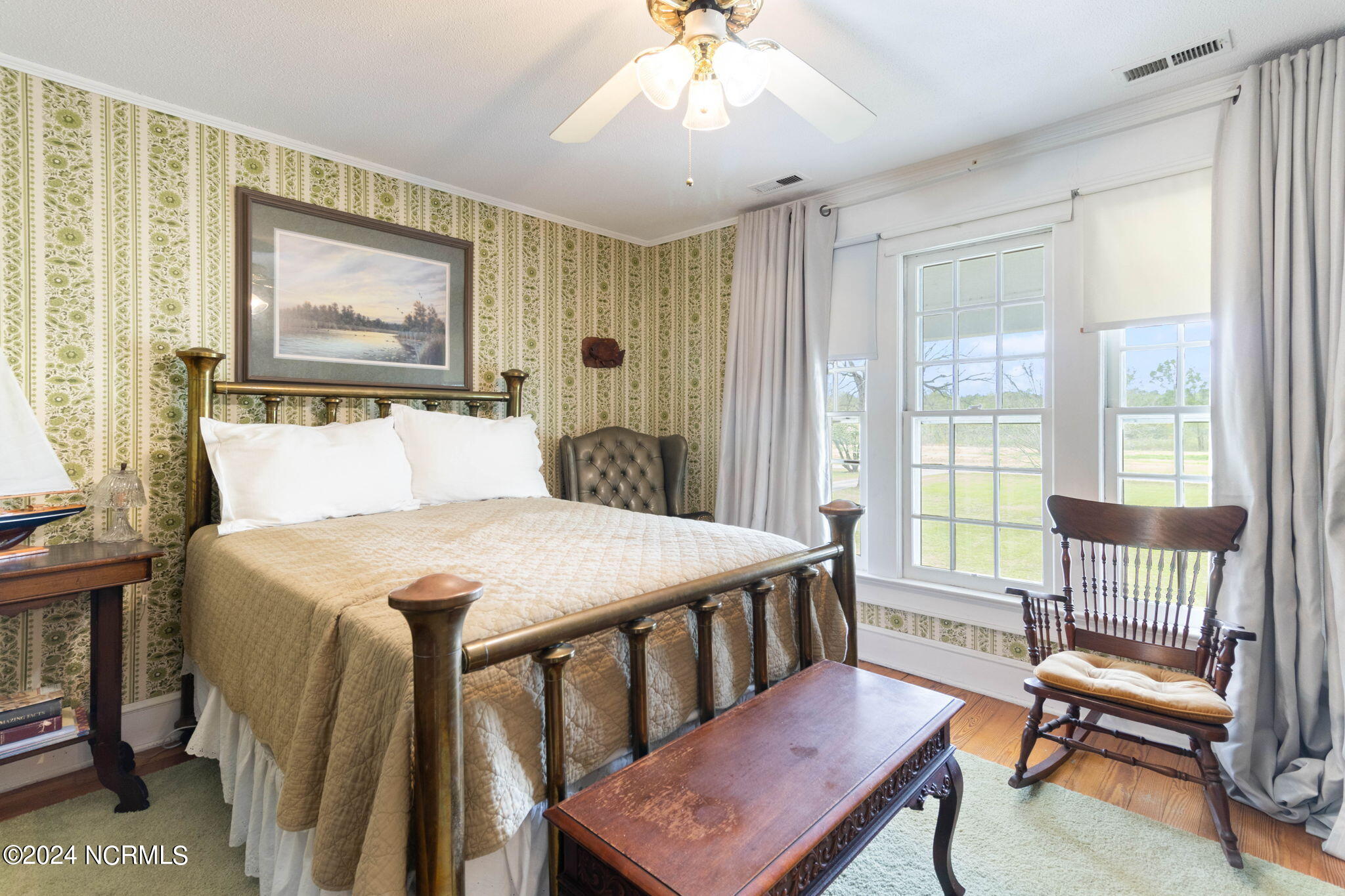 17591 Nc Highway 53