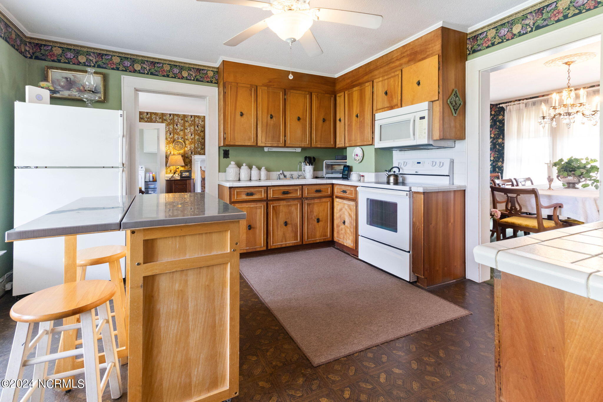 17591 Nc Highway 53
