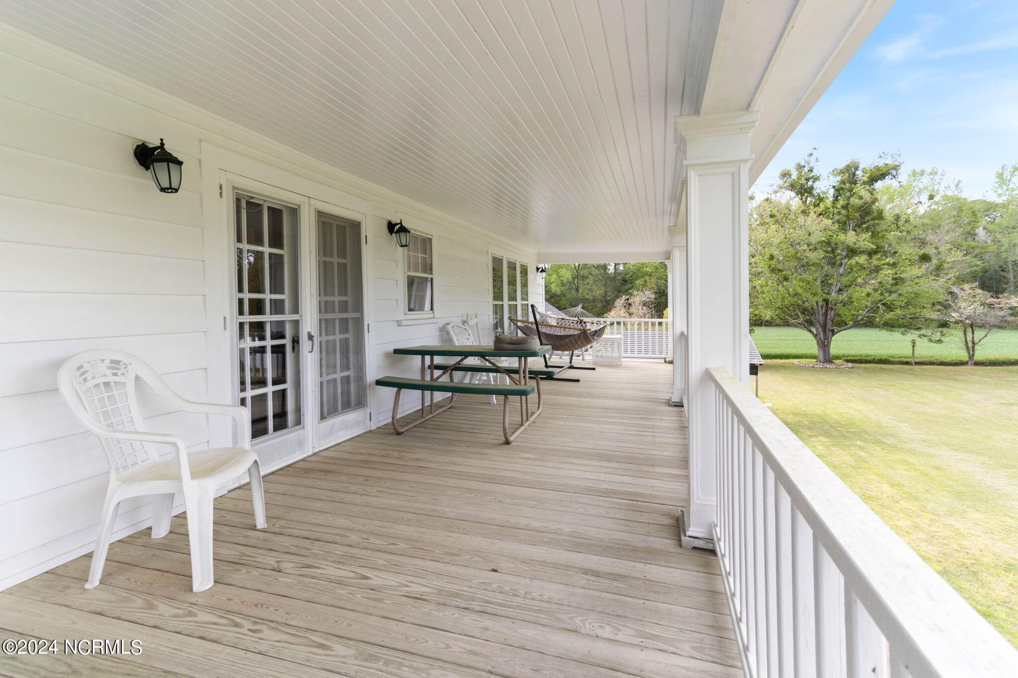 17591 Nc Highway 53