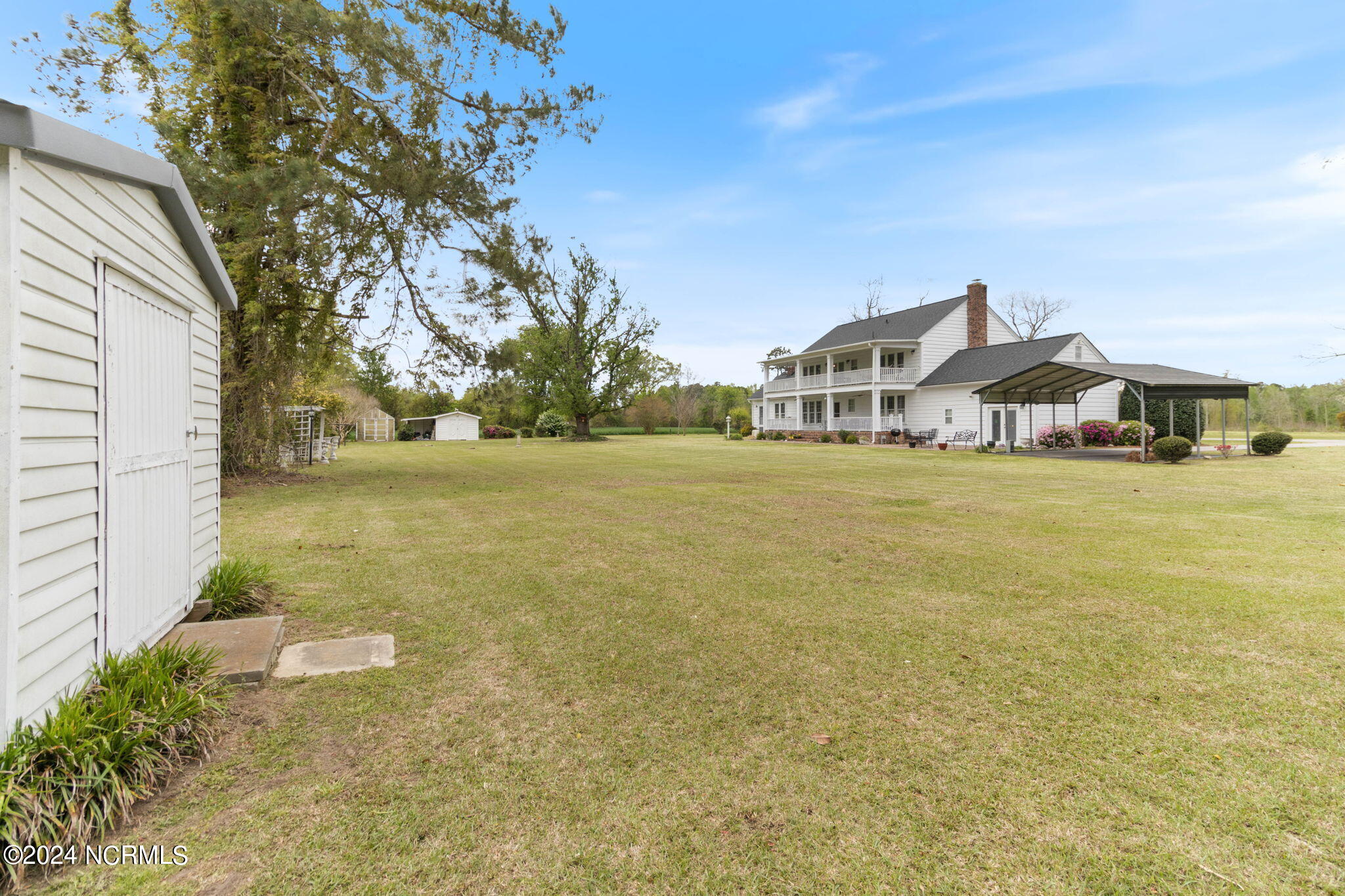 17591 Nc Highway 53