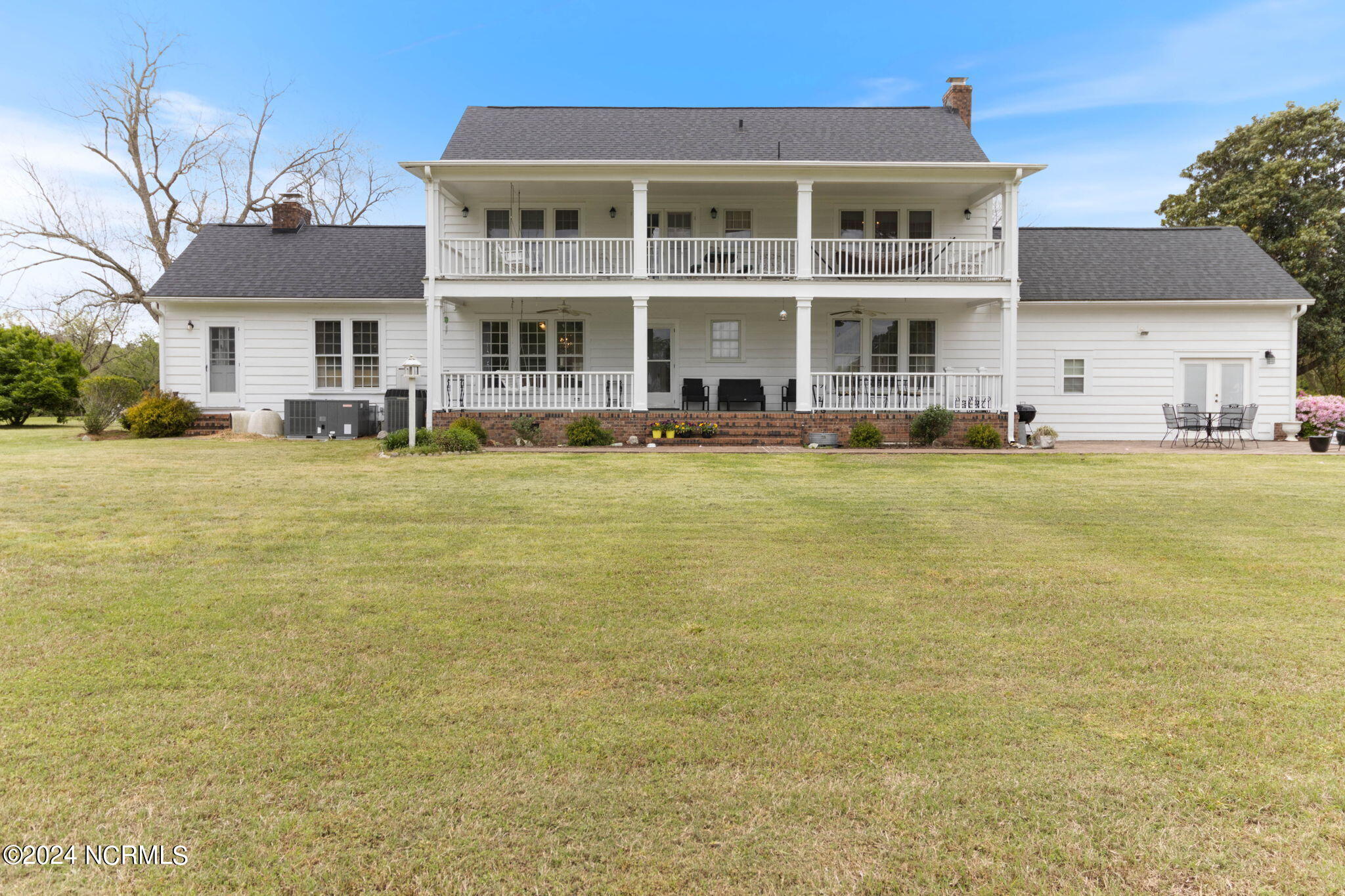 17591 Nc Highway 53