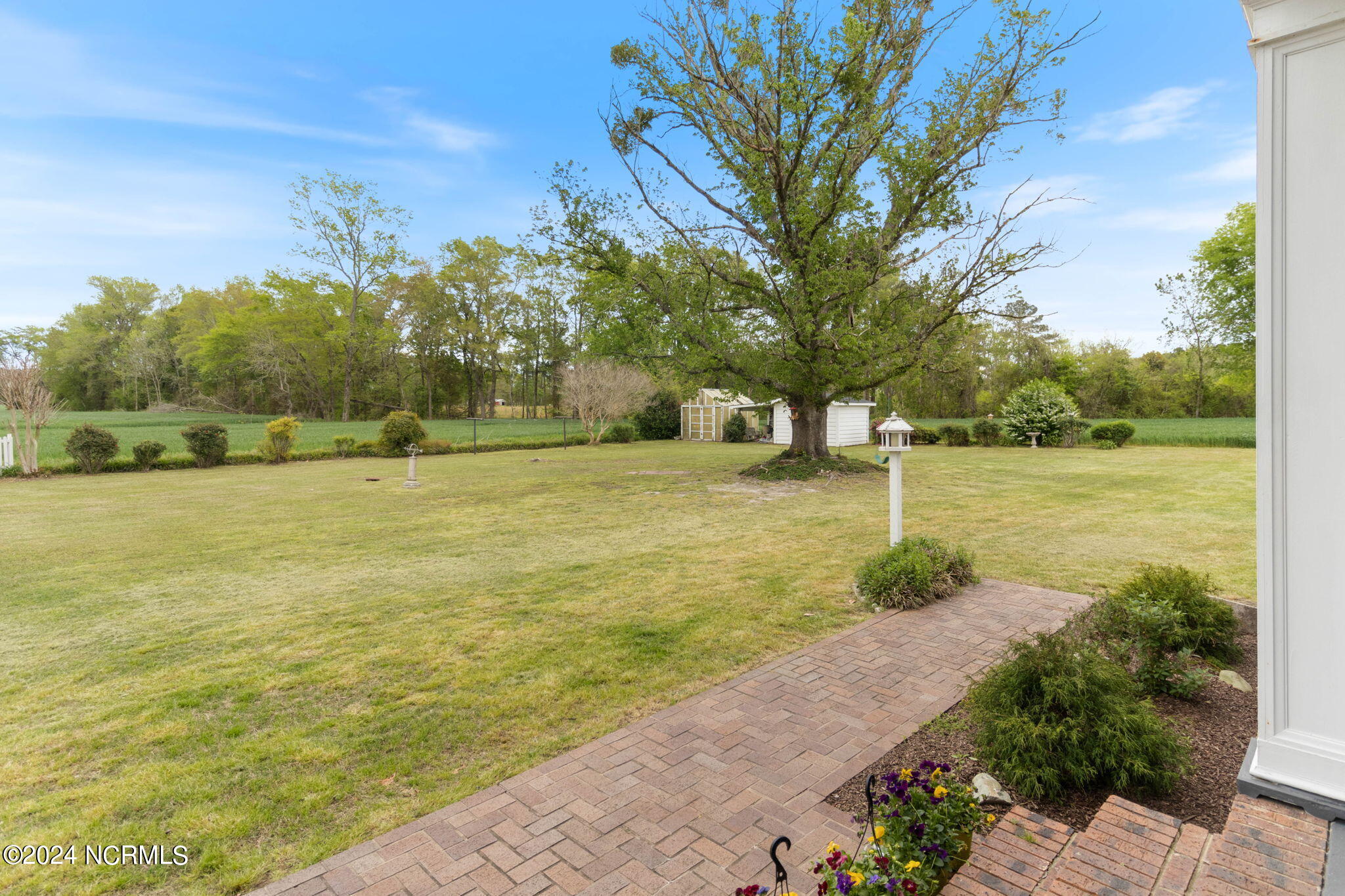 17591 Nc Highway 53