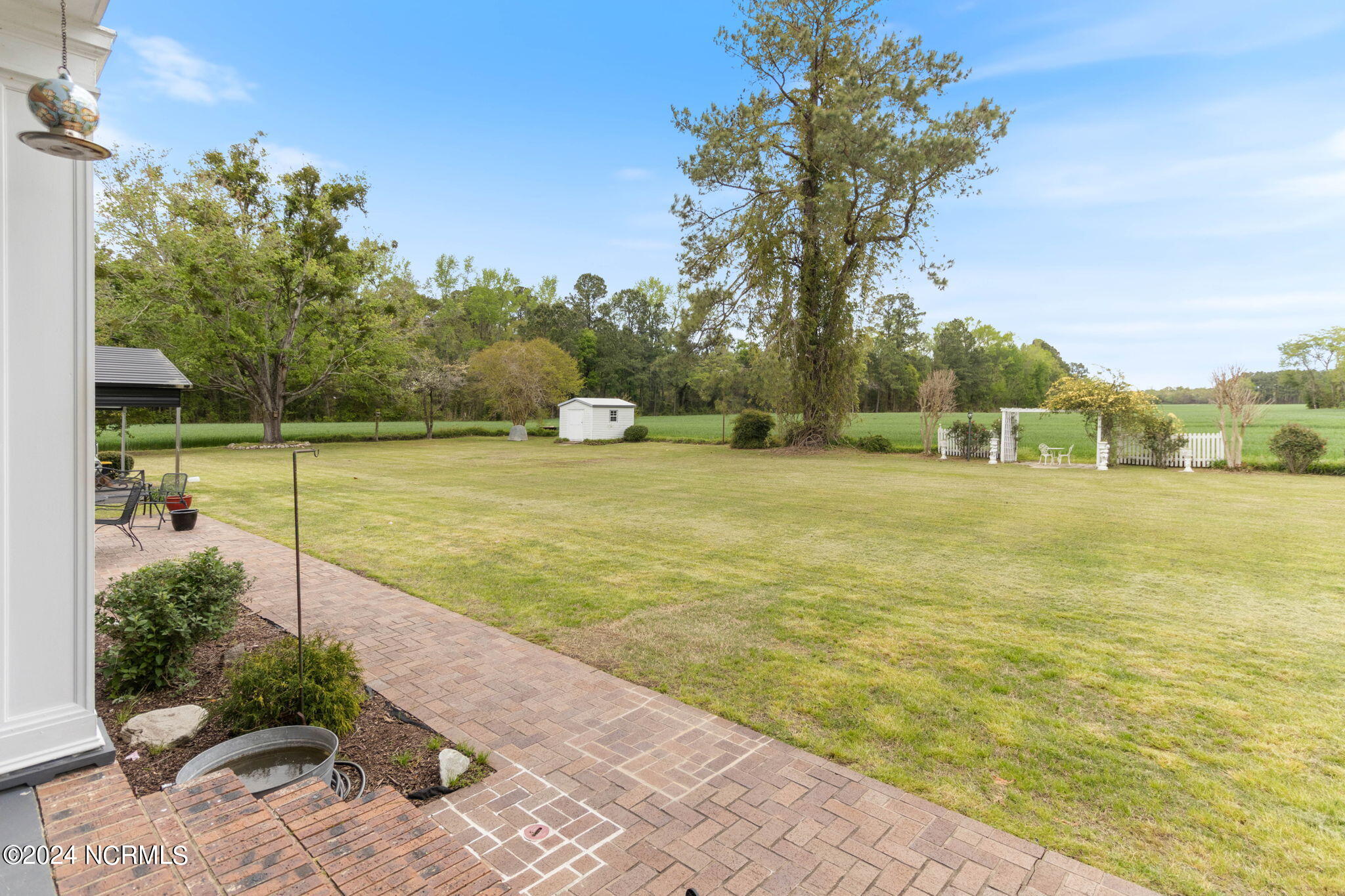 17591 Nc Highway 53