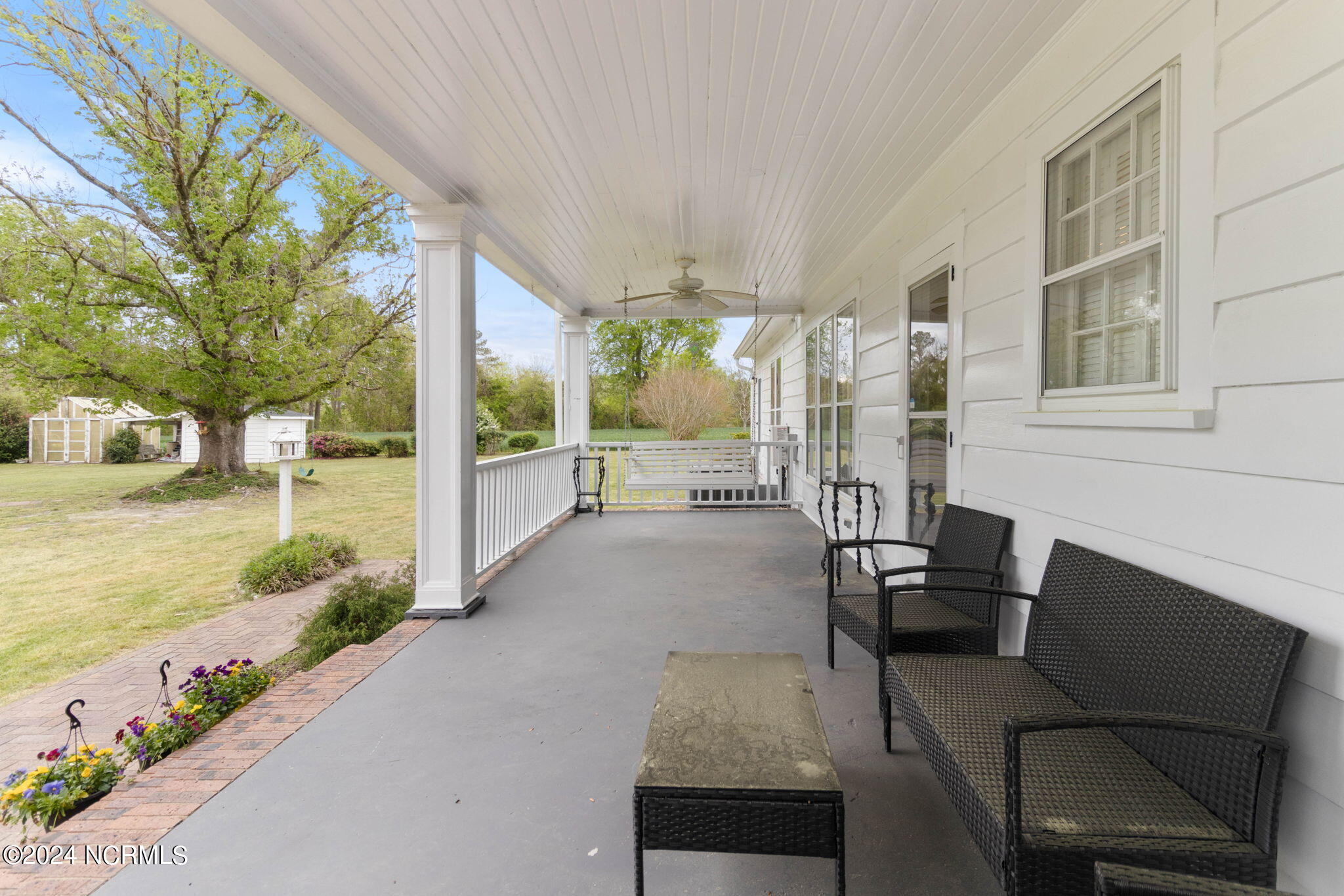 17591 Nc Highway 53