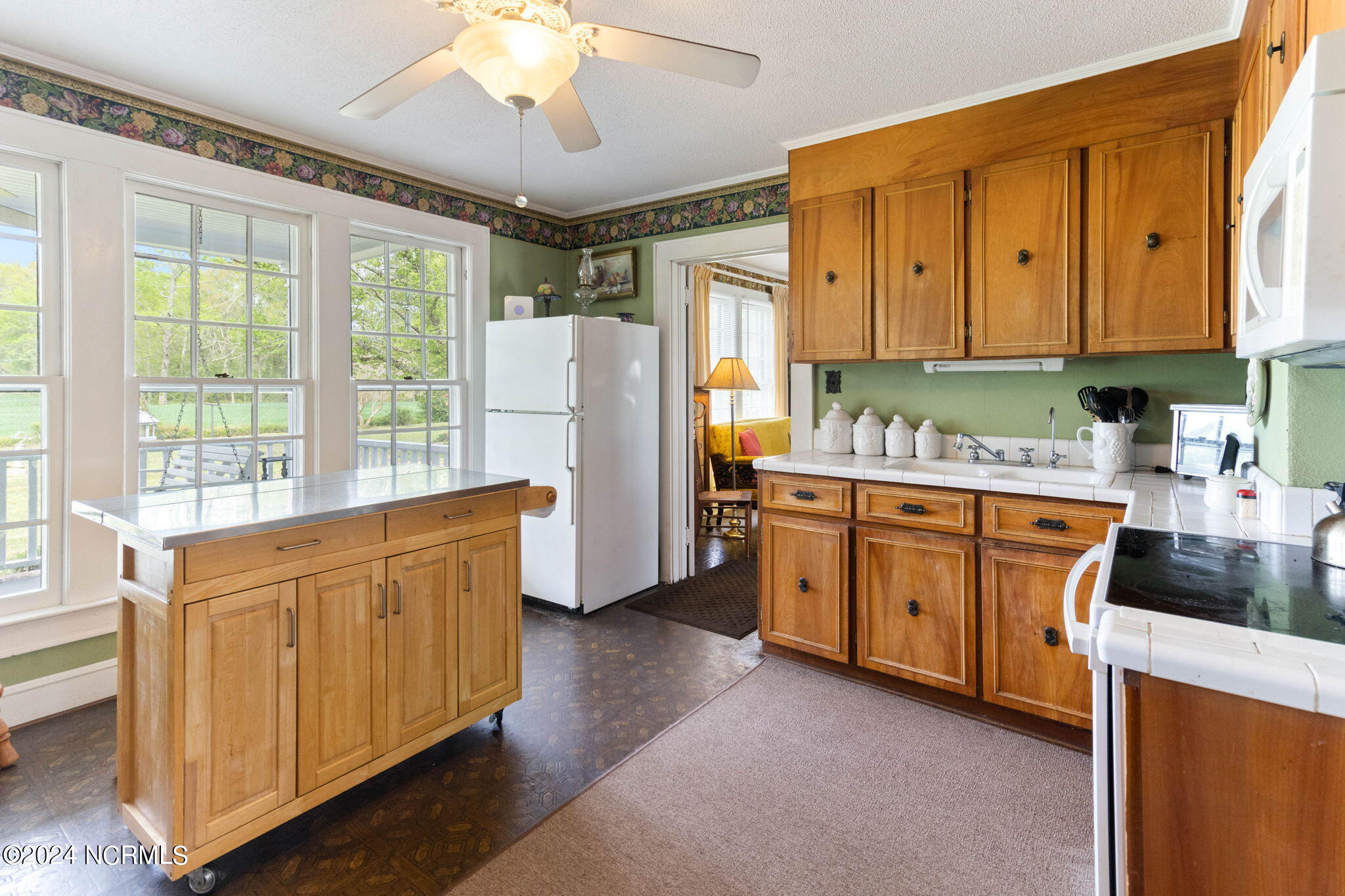17591 Nc Highway 53