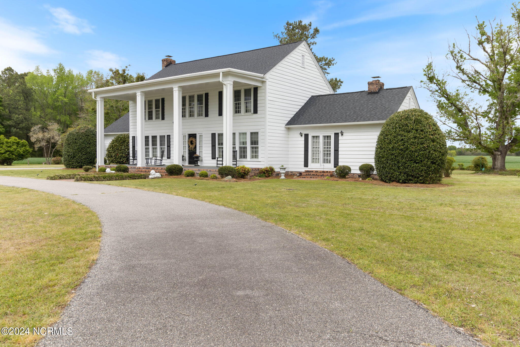 17591 Nc Highway 53
