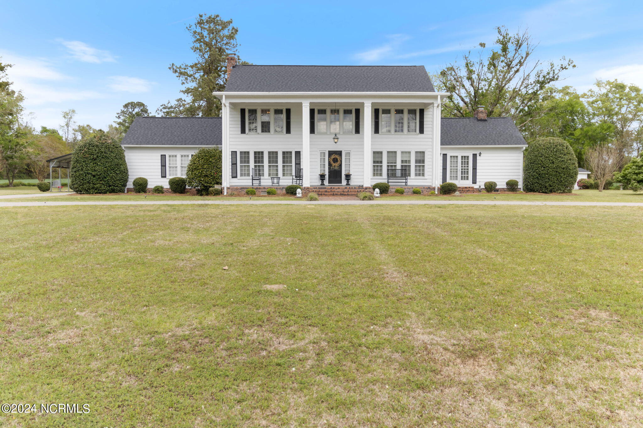 17591 Nc Highway 53