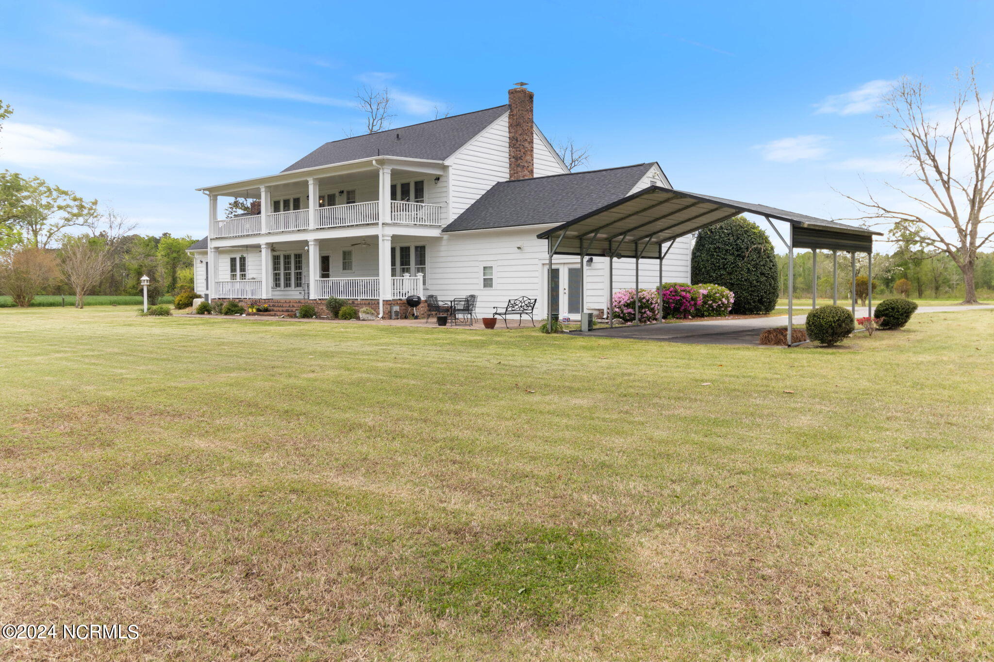 17591 Nc Highway 53