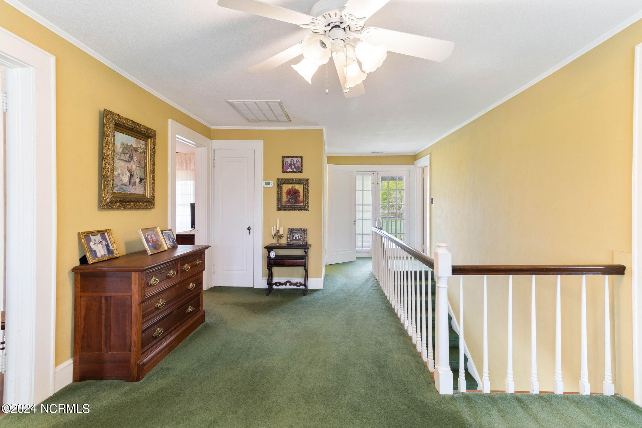 17591 Nc Highway 53