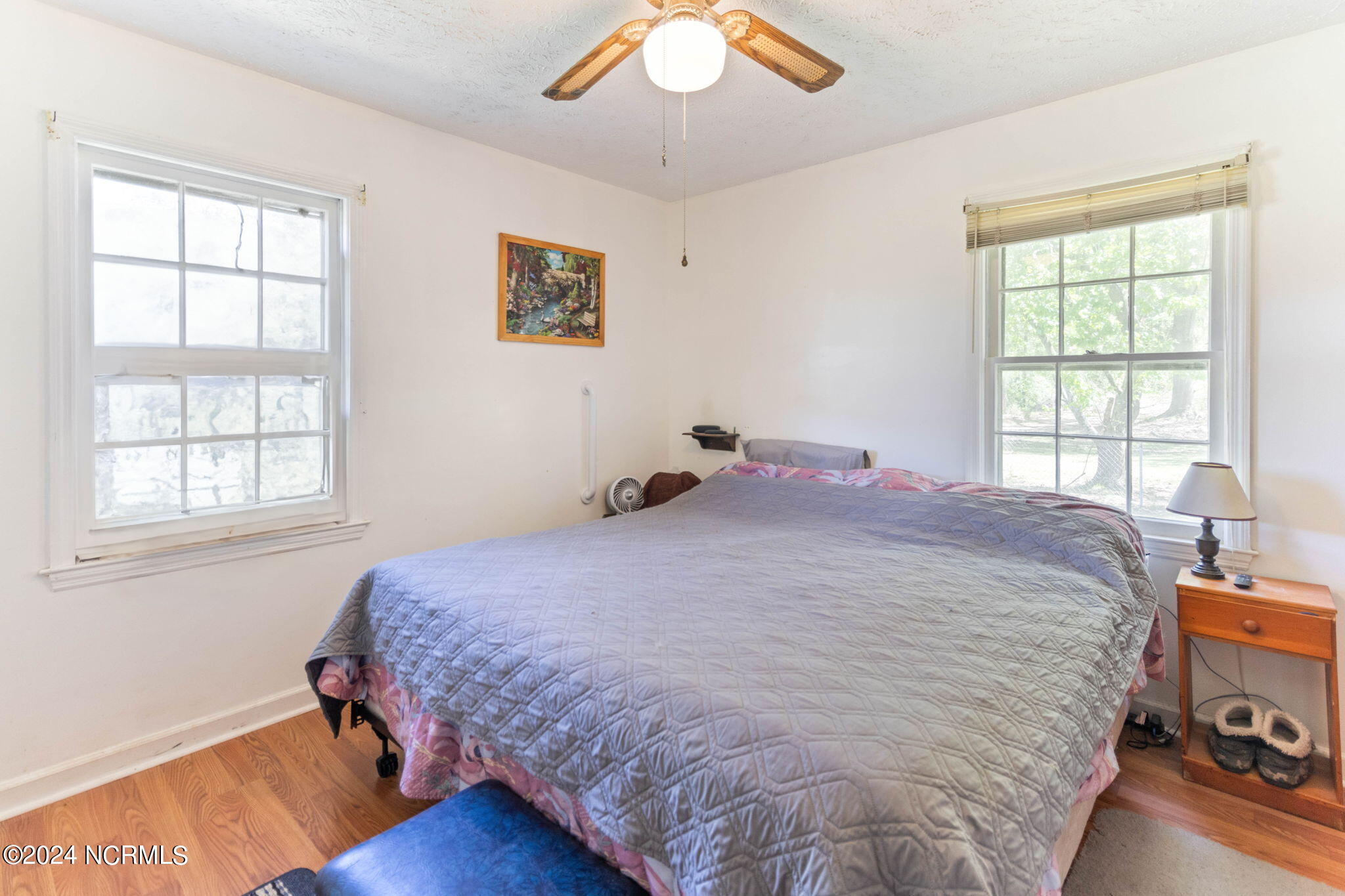 1742 Richardson Road