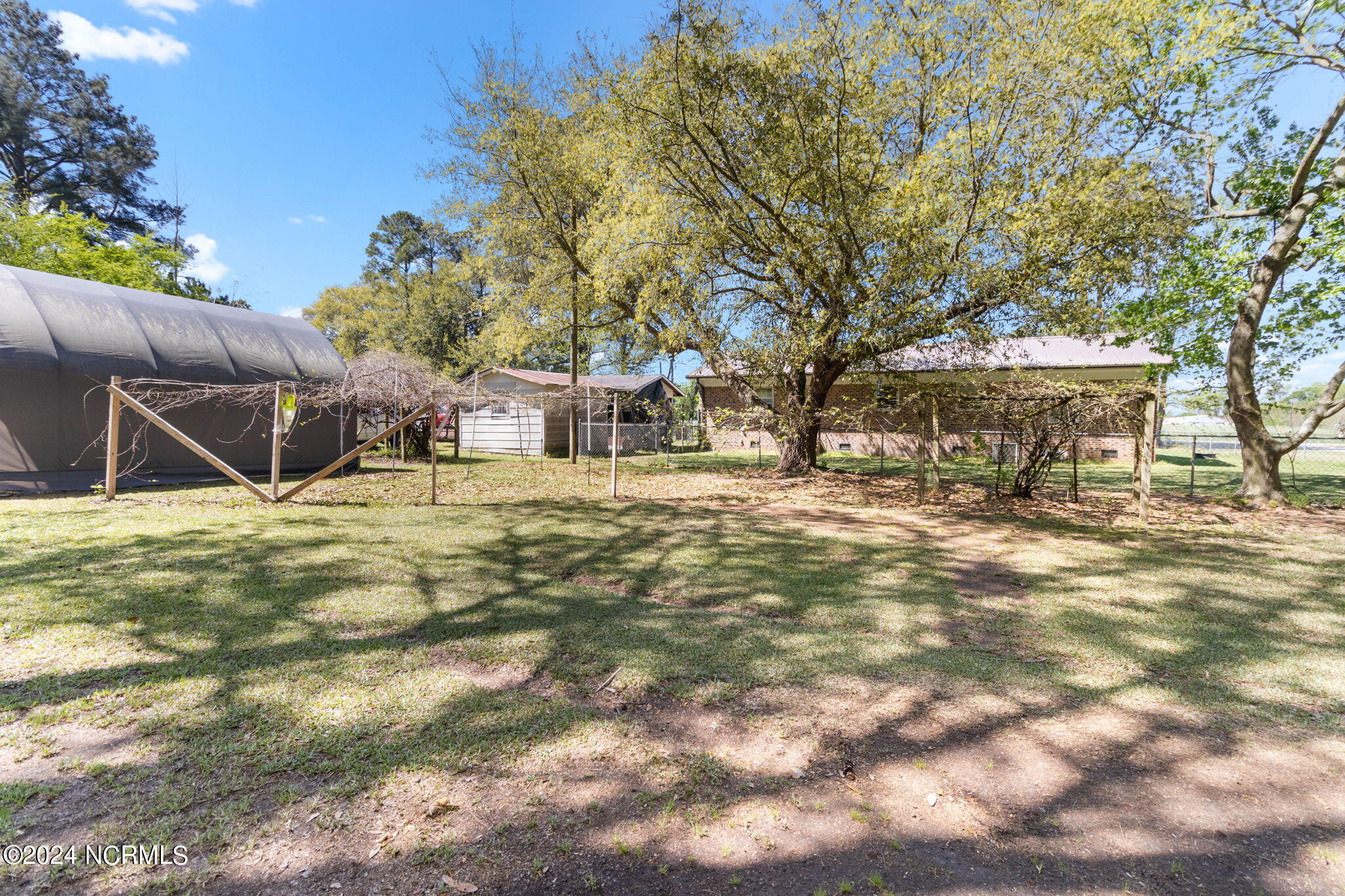 1742 Richardson Road