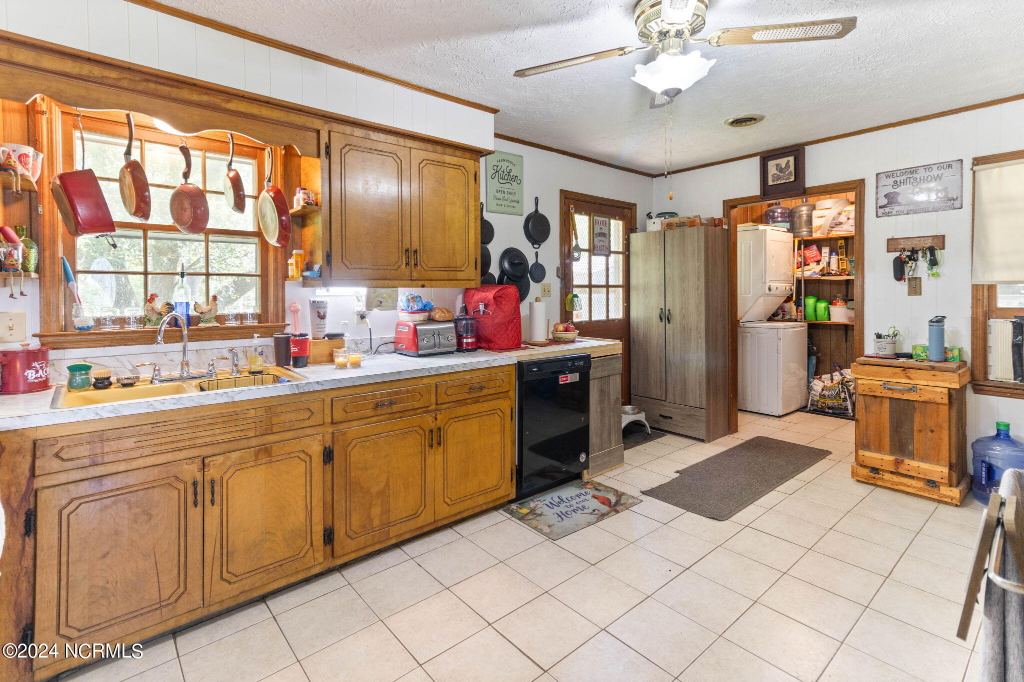 1742 Richardson Road