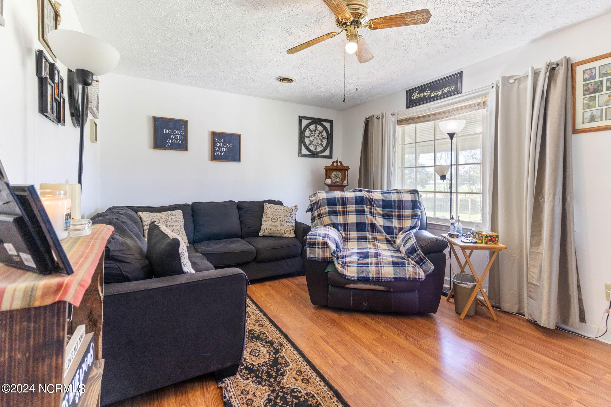 1742 Richardson Road