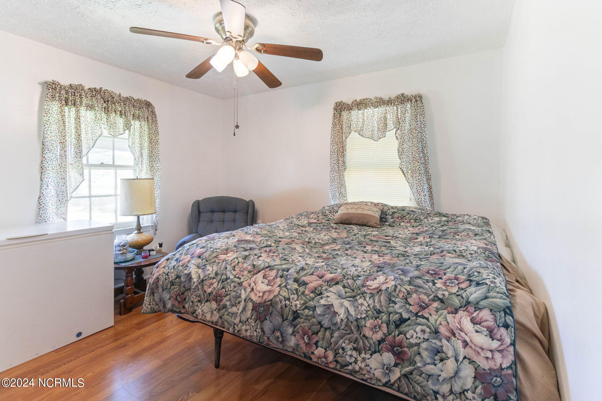 1742 Richardson Road