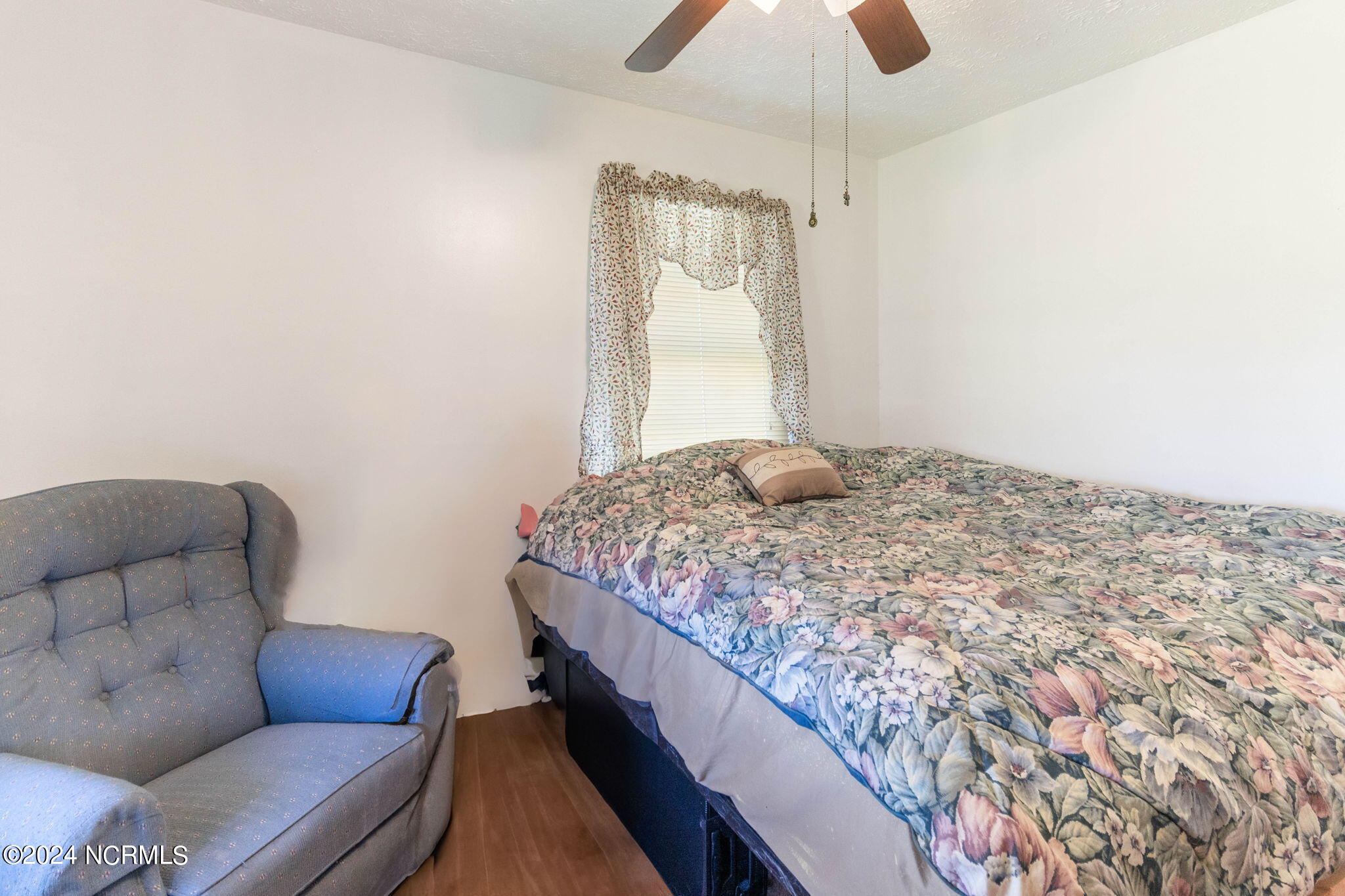 1742 Richardson Road