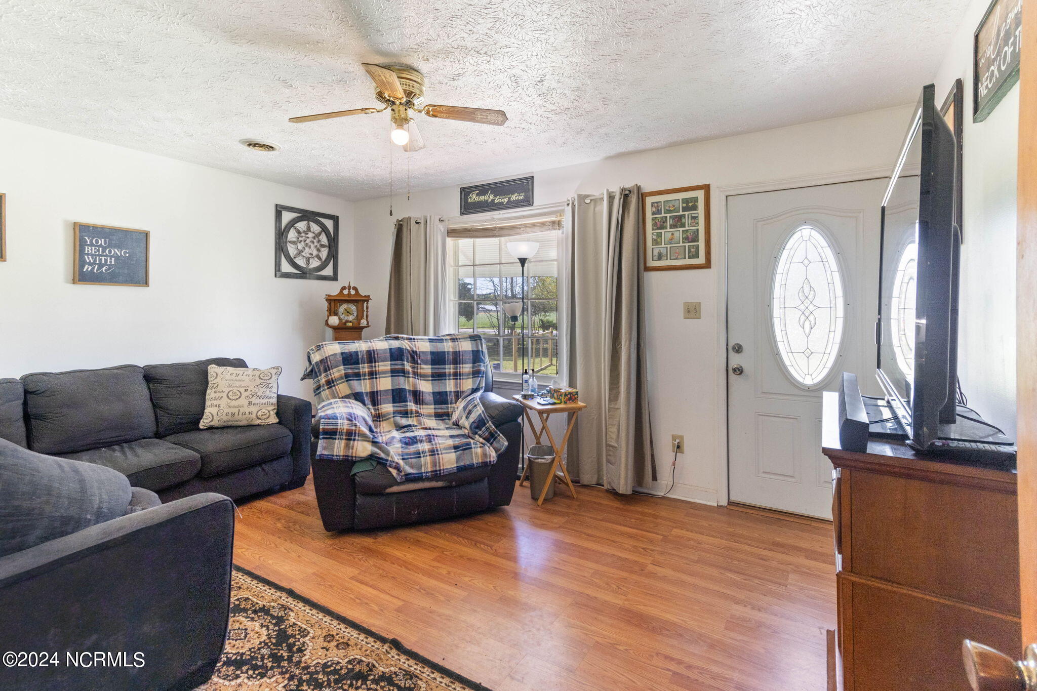 1742 Richardson Road