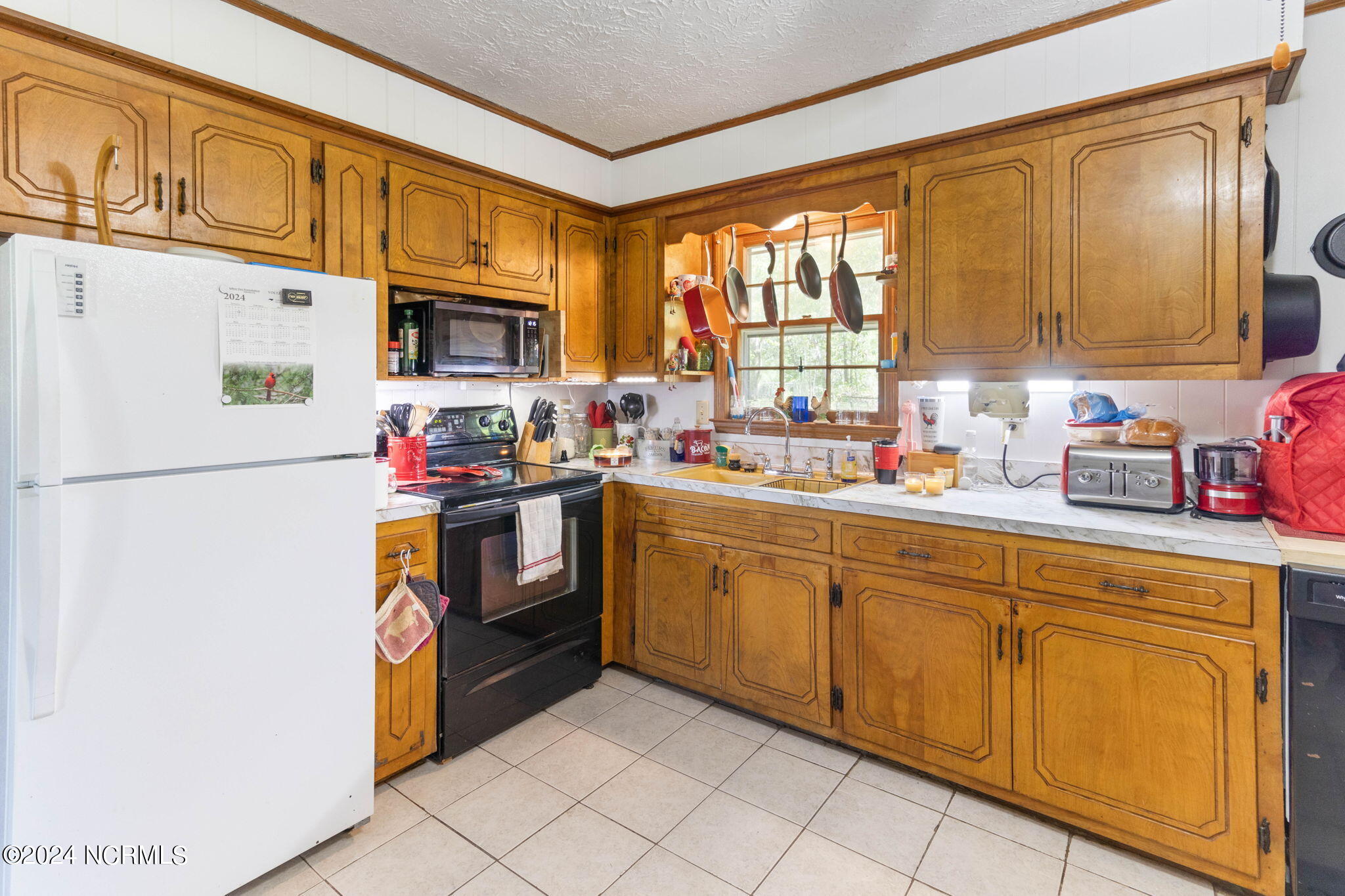 1742 Richardson Road