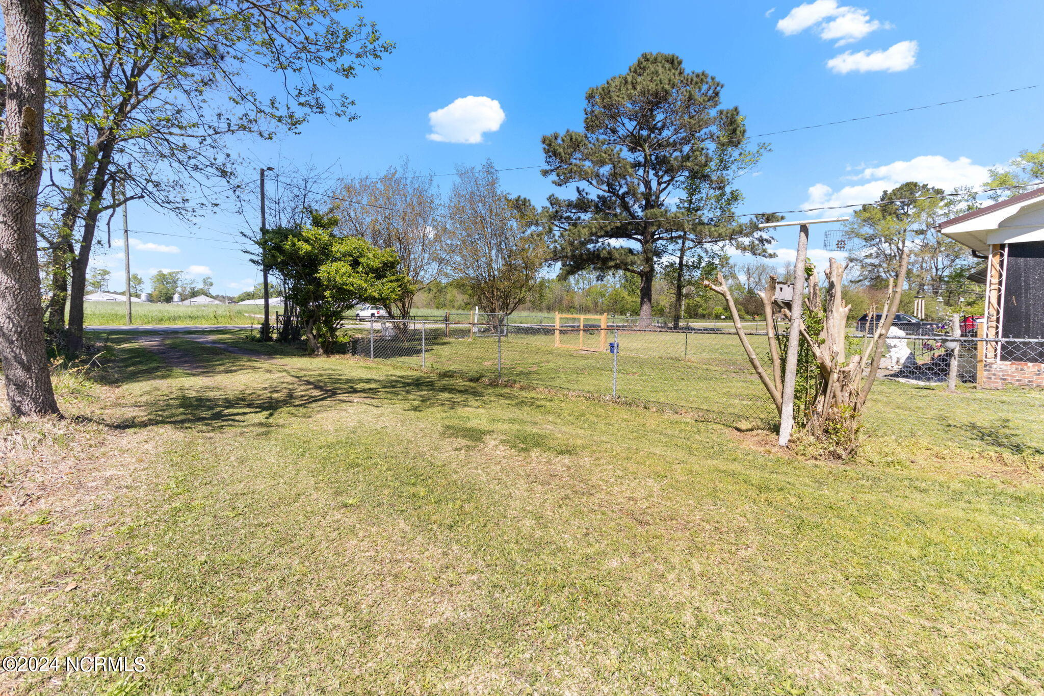 1742 Richardson Road