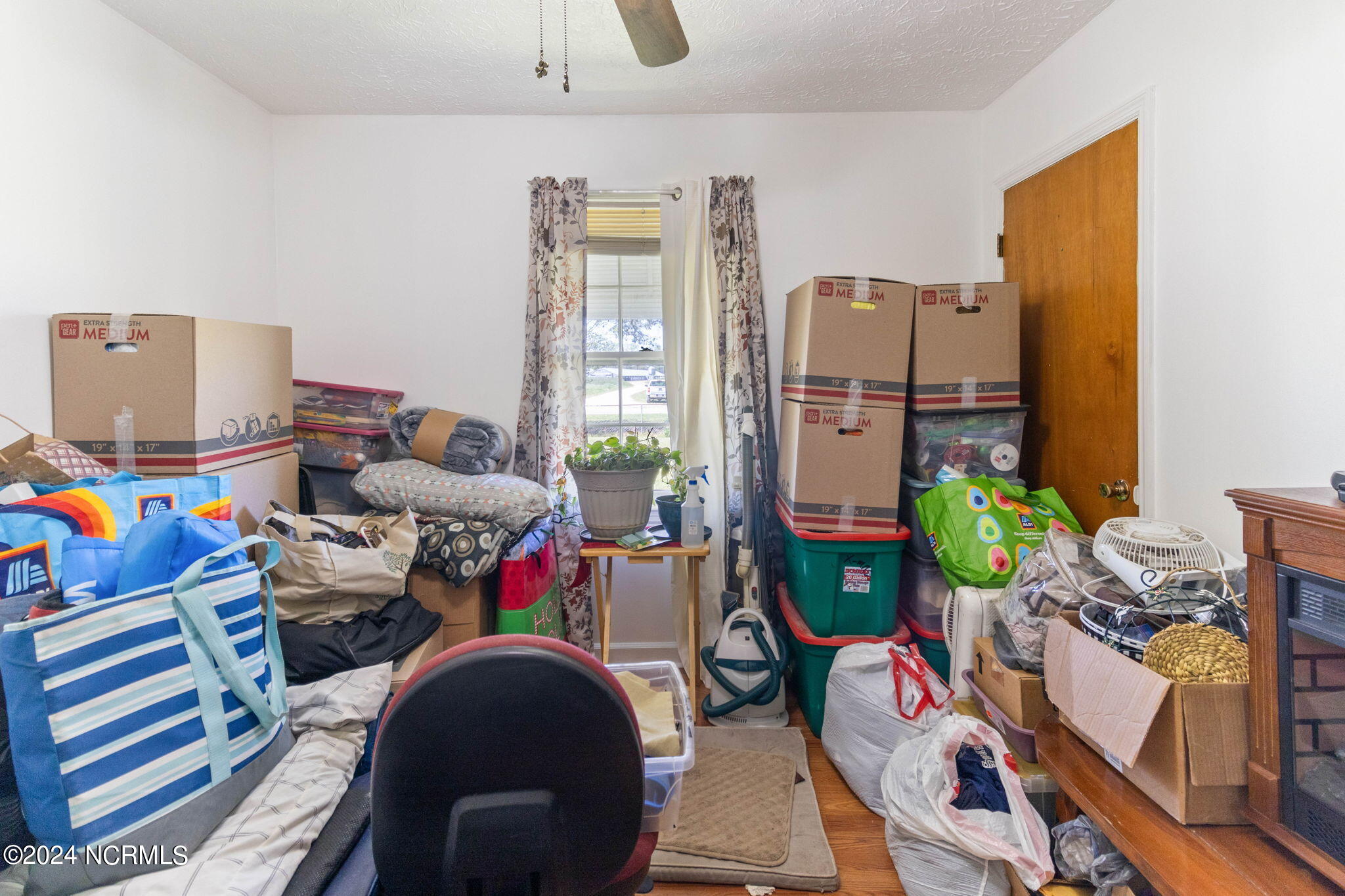 1742 Richardson Road