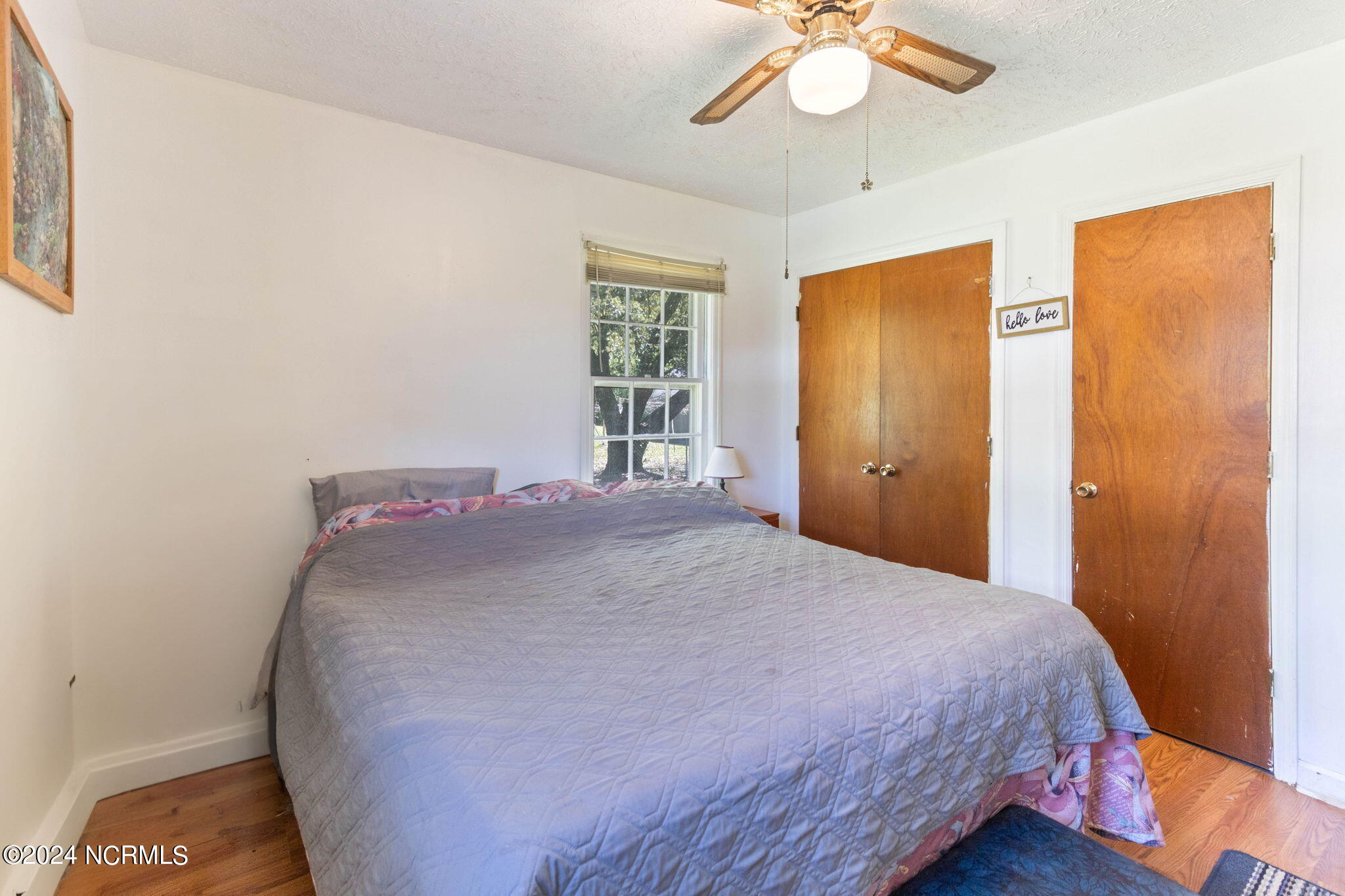 1742 Richardson Road