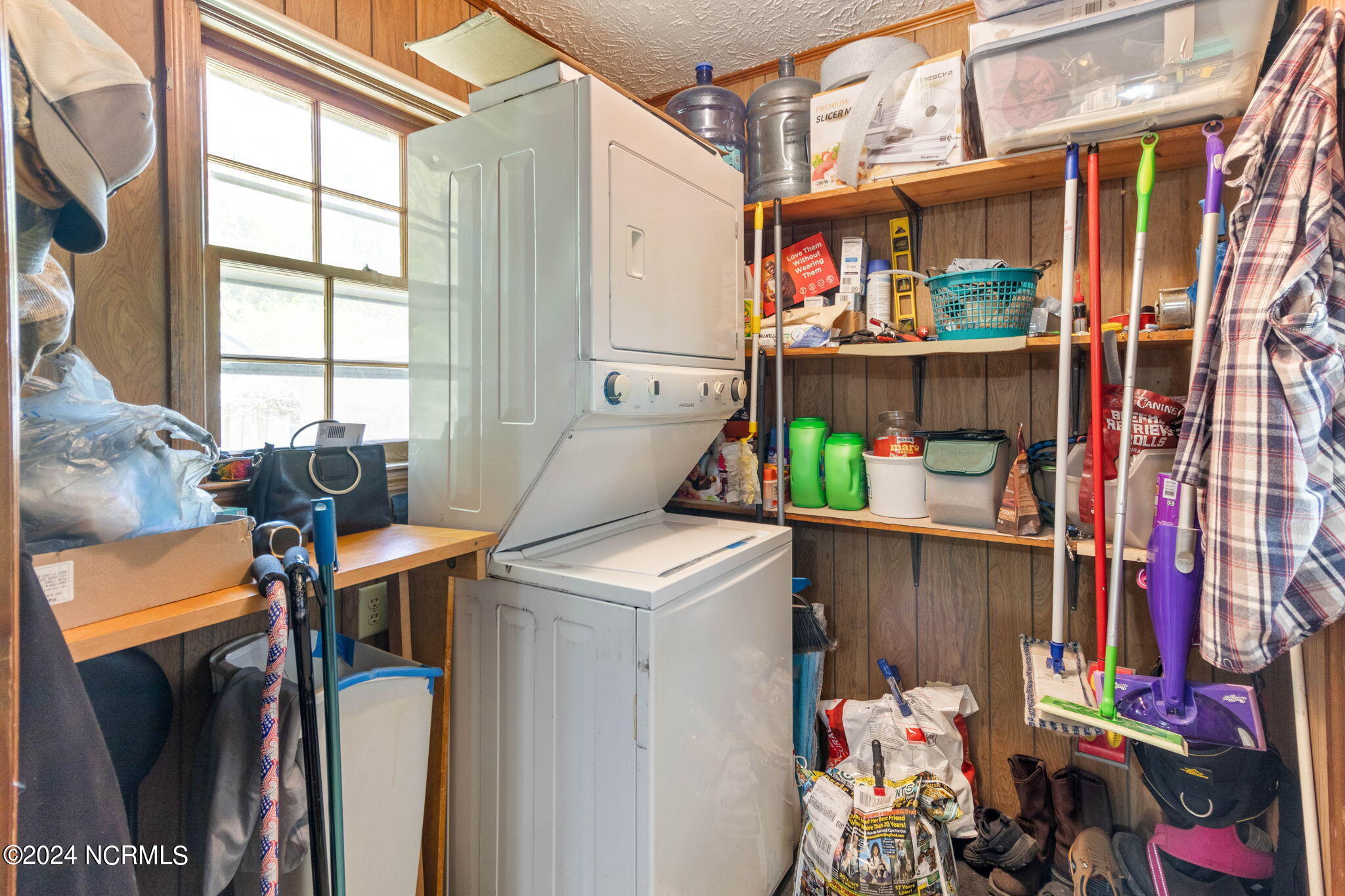 1742 Richardson Road