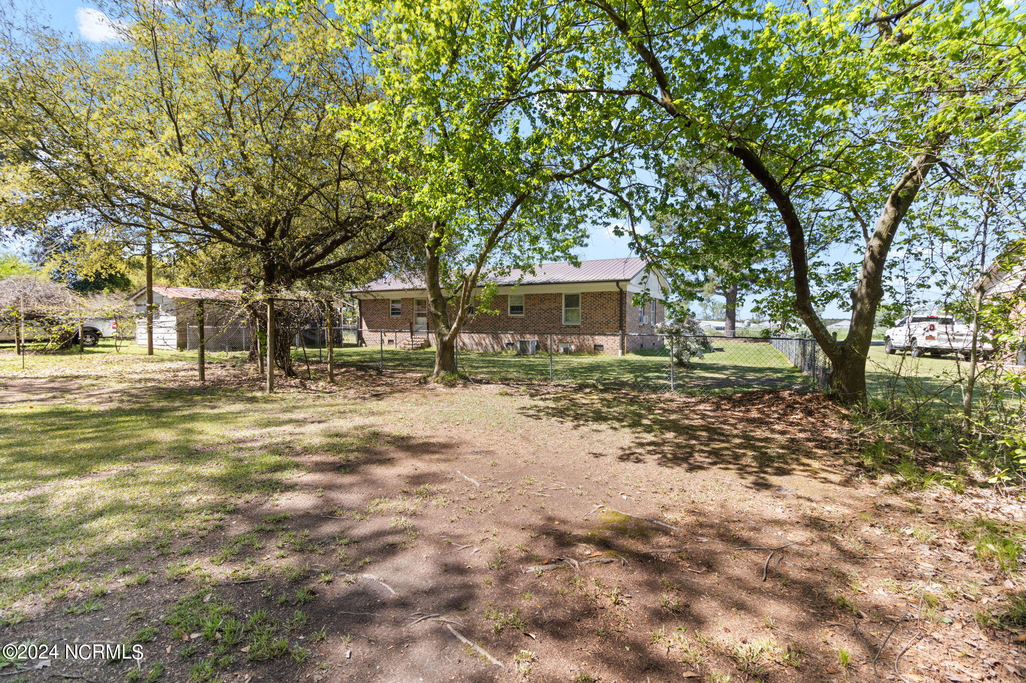 1742 Richardson Road