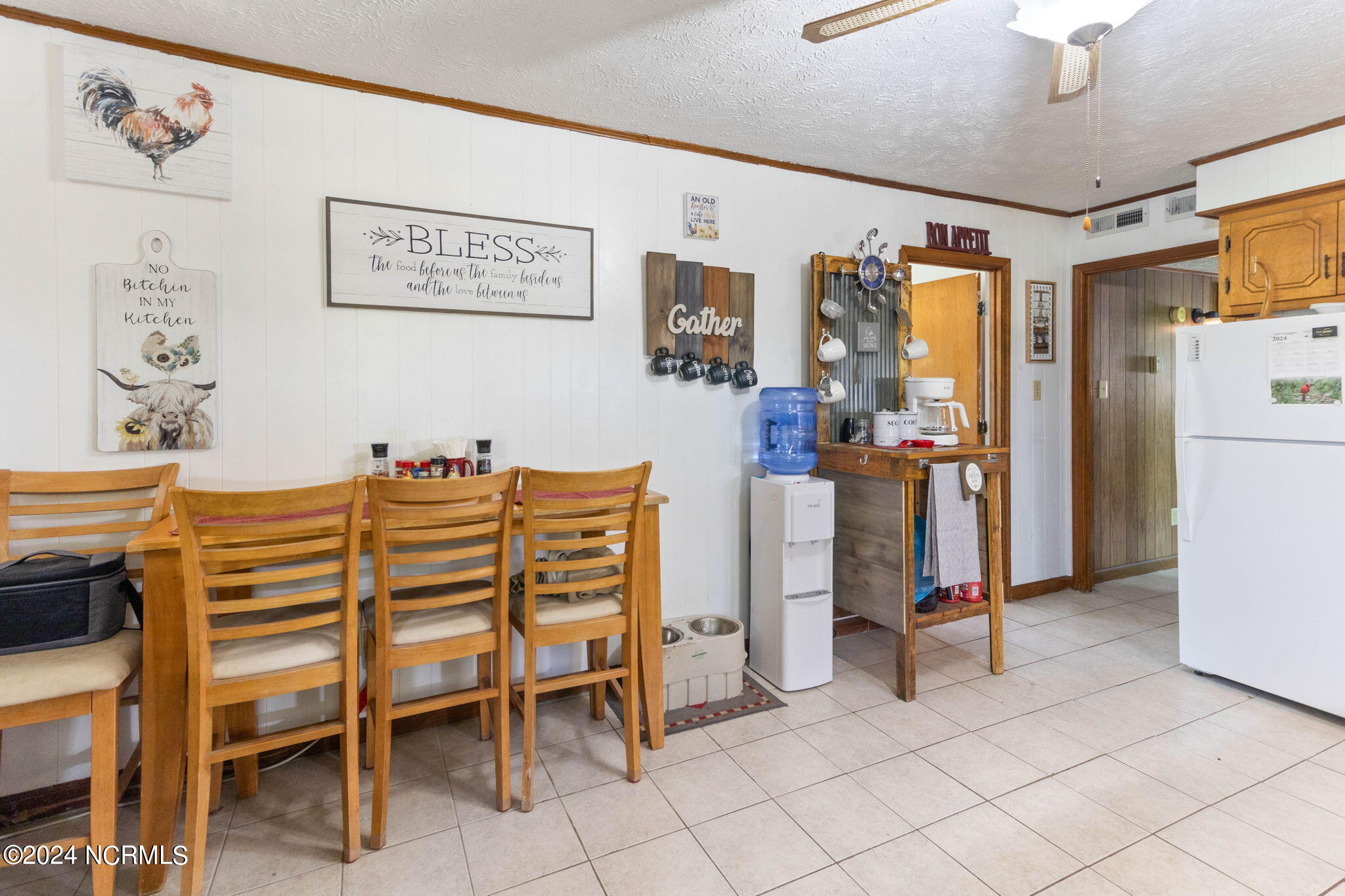 1742 Richardson Road