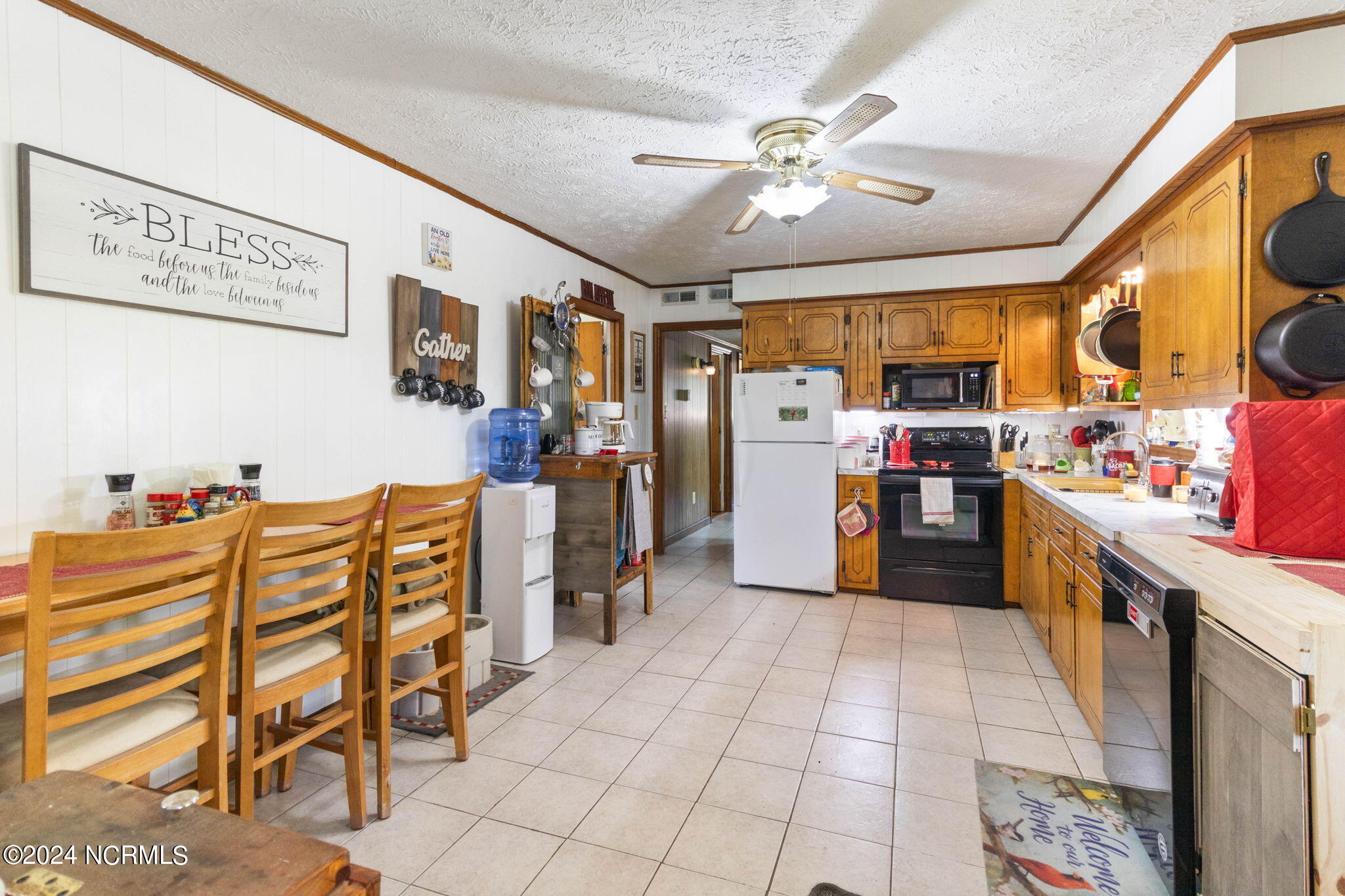 1742 Richardson Road