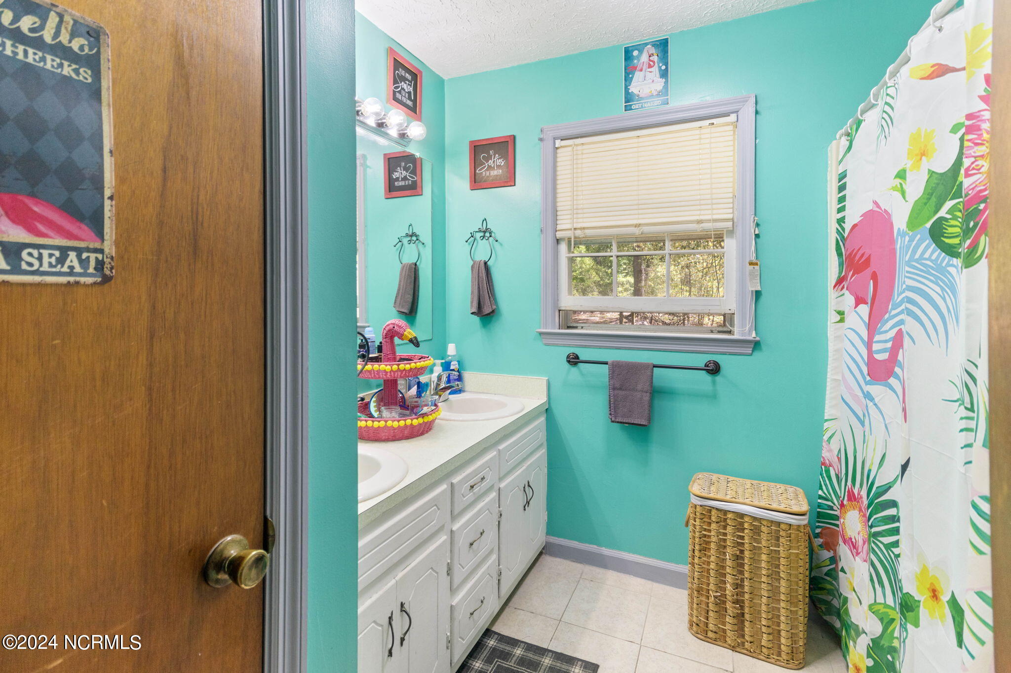 1742 Richardson Road